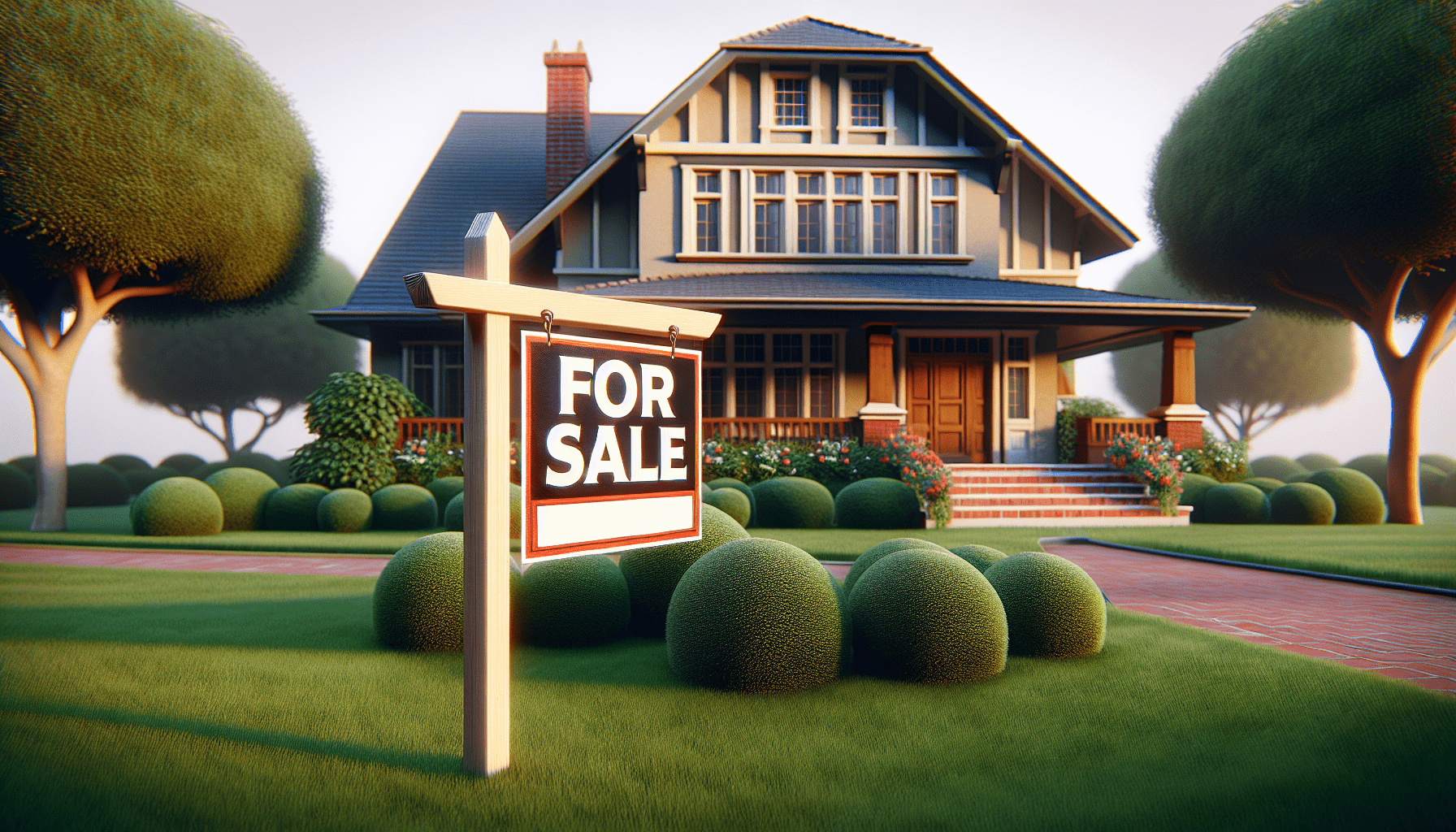 Pricing Strategies for Selling Property Without an Agent Pricing Strategies for Selling Property Without an Agent