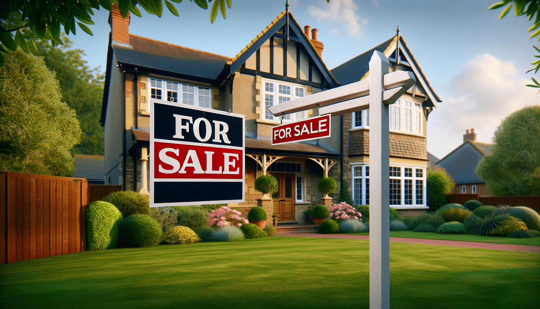 Pricing Strategies for Selling Property Without an Agent Pricing Strategies for Selling Property Without an Agent