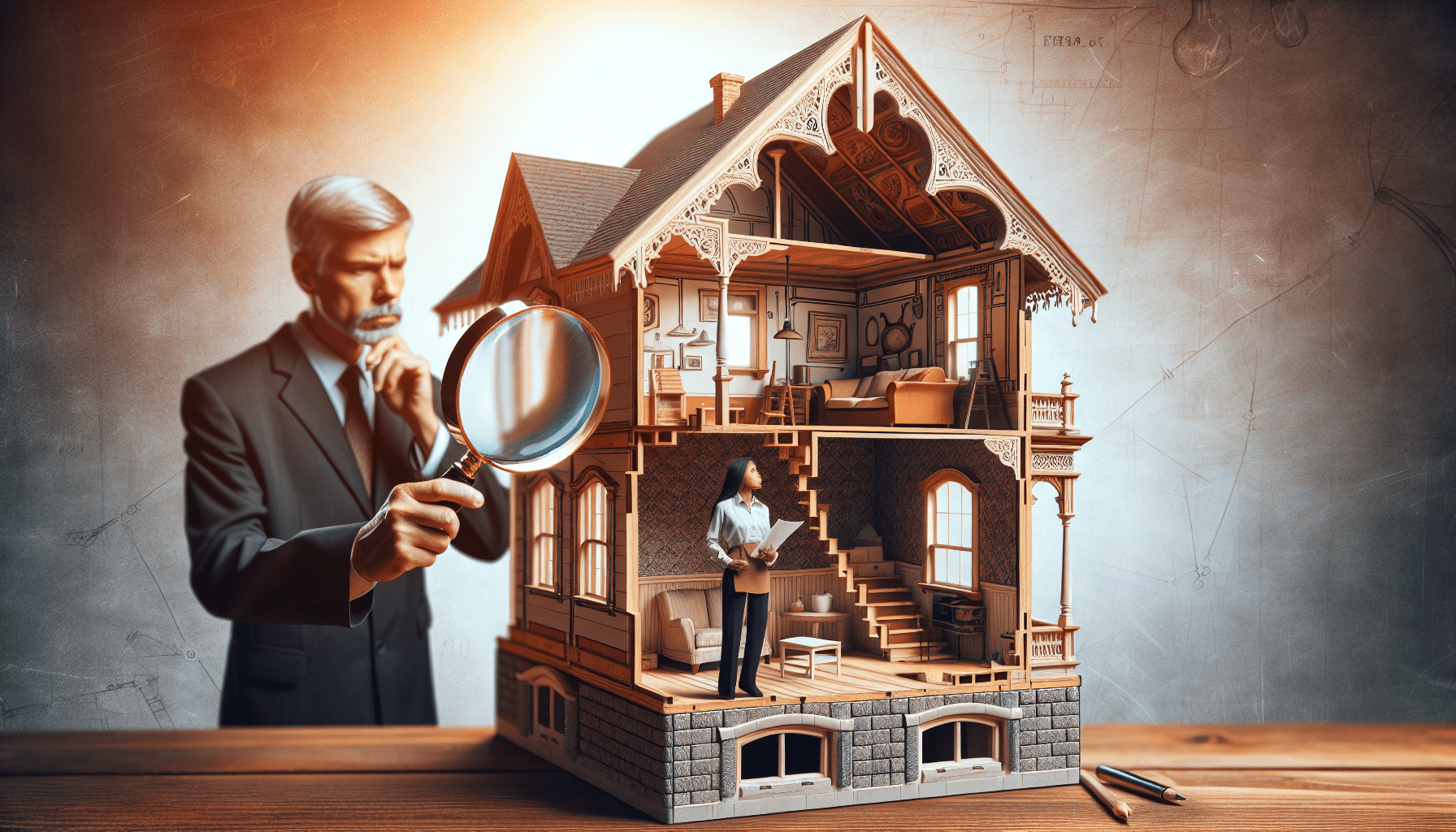 Inspection Contingencies in Selling Property Without an Agent Inspection Contingencies in Selling Property Without an Agent