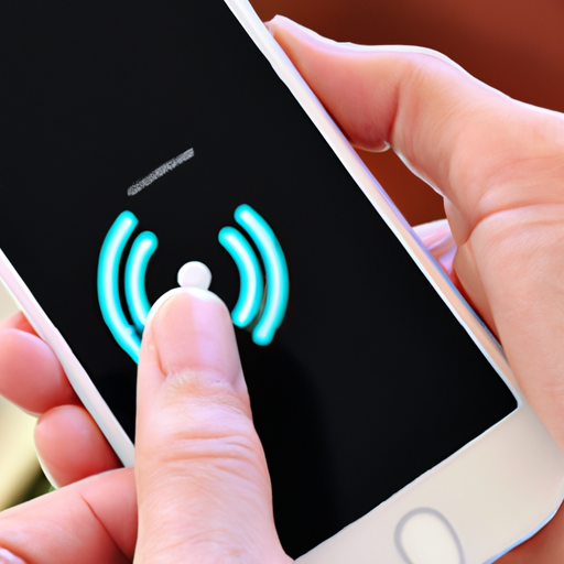 The Ultimate Guide to Using Your Iphone as a Personal Hotspot The Ultimate Guide to Using Your Iphone as a Personal Hotspot