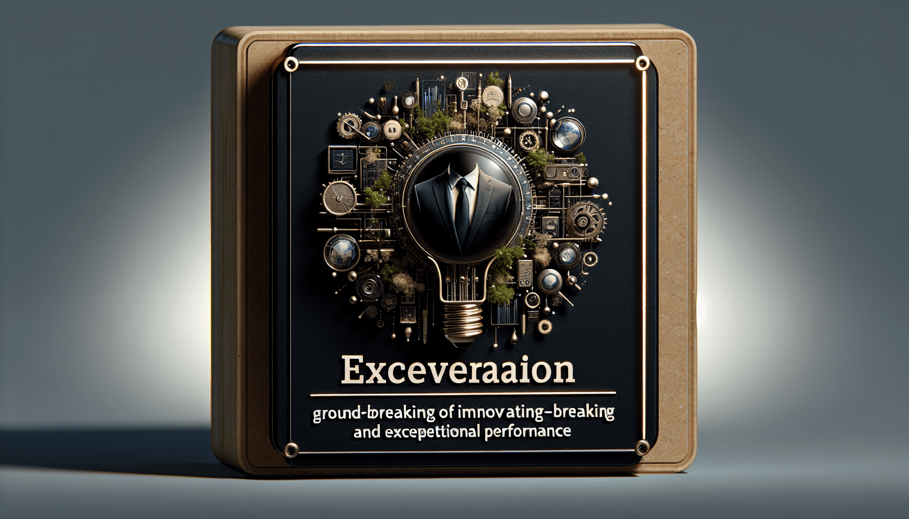 Elevating Excellence: Ivan Tehs Commitment To Innovation At Fusionex Elevating Excellence: Ivan Tehs Commitment To Innovation At Fusionex