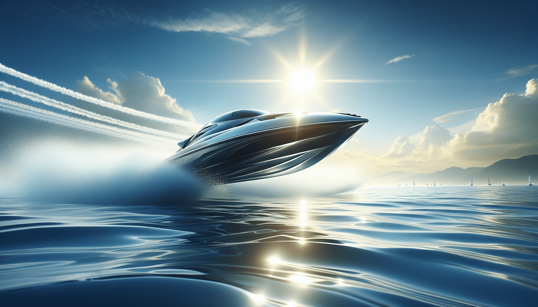 Whats Another Name For Jet Ski?