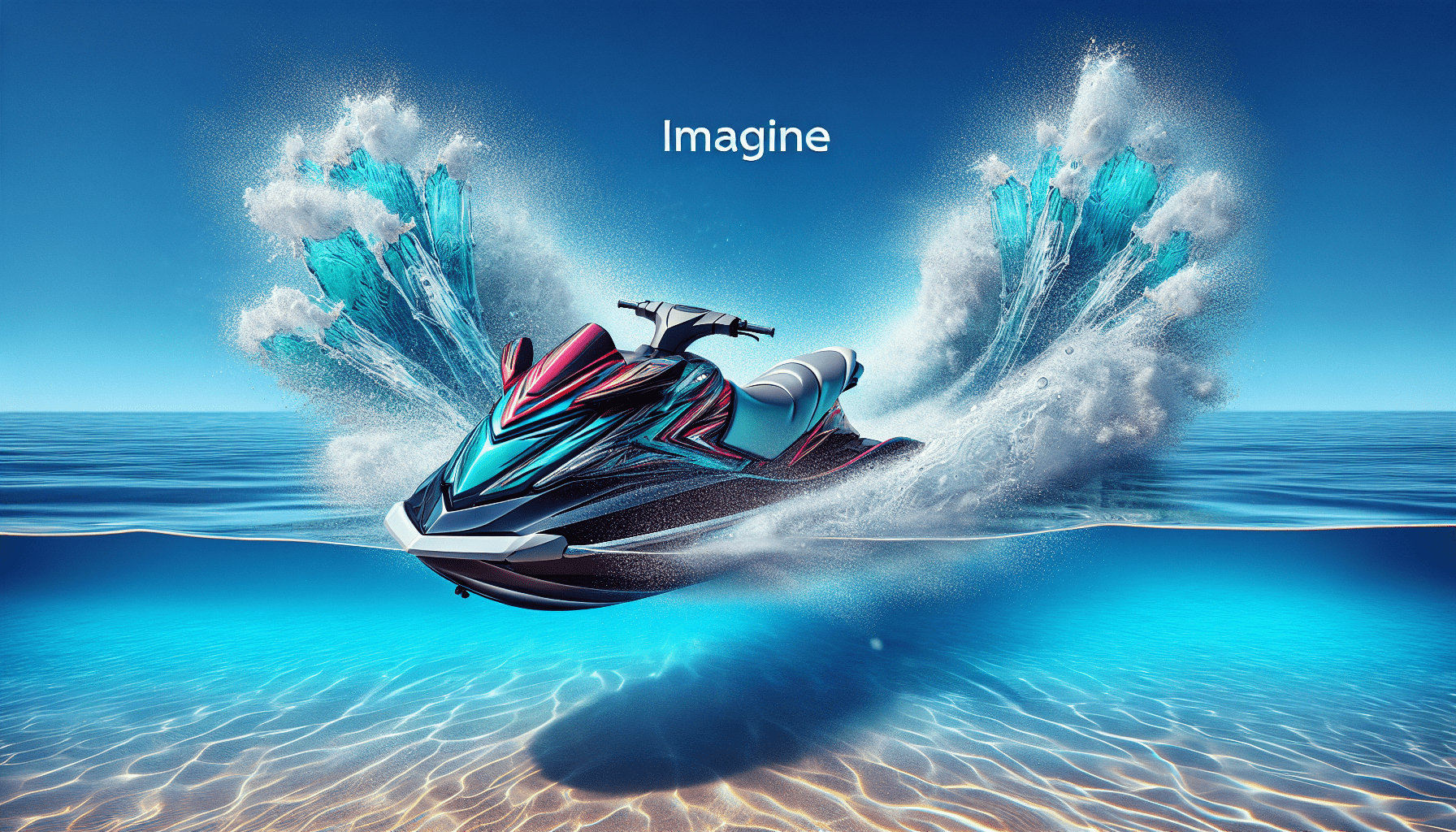 What Is A Jet Ski Considered? What Is A Jet Ski Considered?
