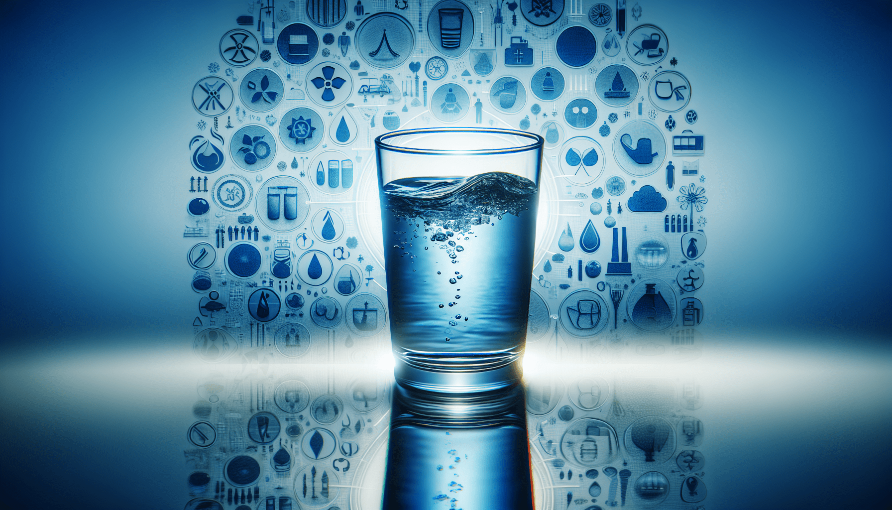 Is Hudson River Water Drinkable? Is Hudson River Water Drinkable?