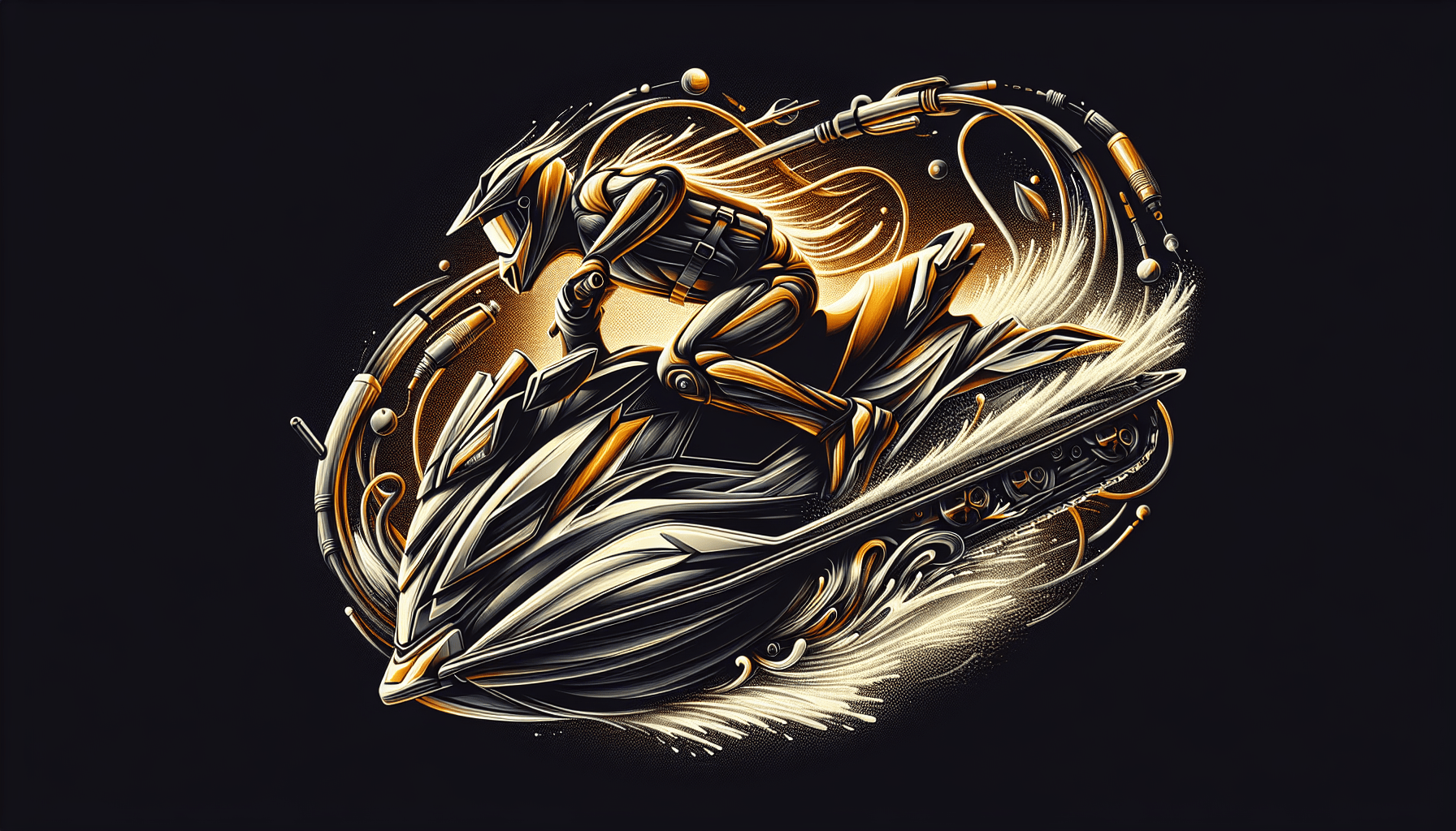 What Defines A Personal Watercraft? What Defines A Personal Watercraft?