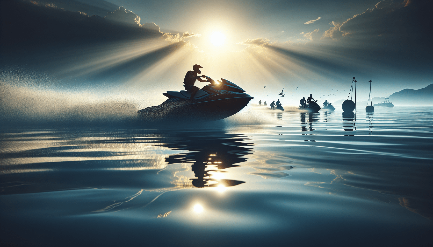 What Is Classified As A PWC? What Is Classified As A PWC?