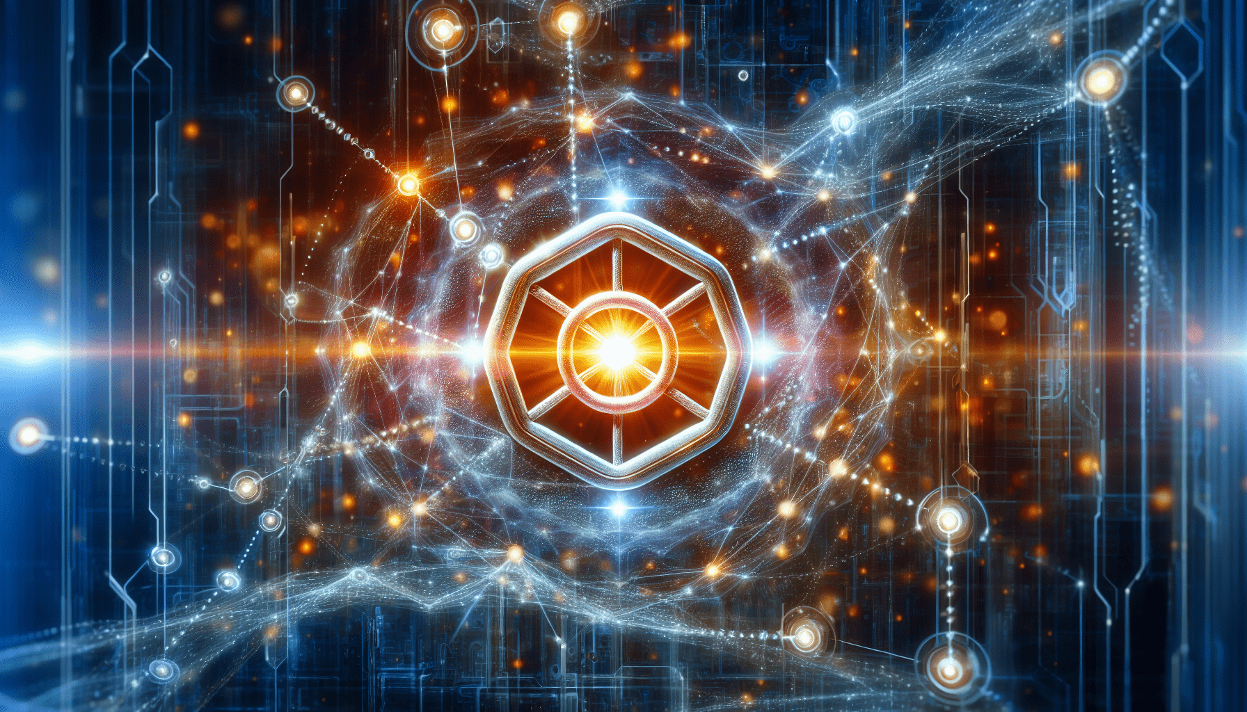 The Future Of Link Building: Predictions And Trends The Future Of Link Building: Predictions And Trends