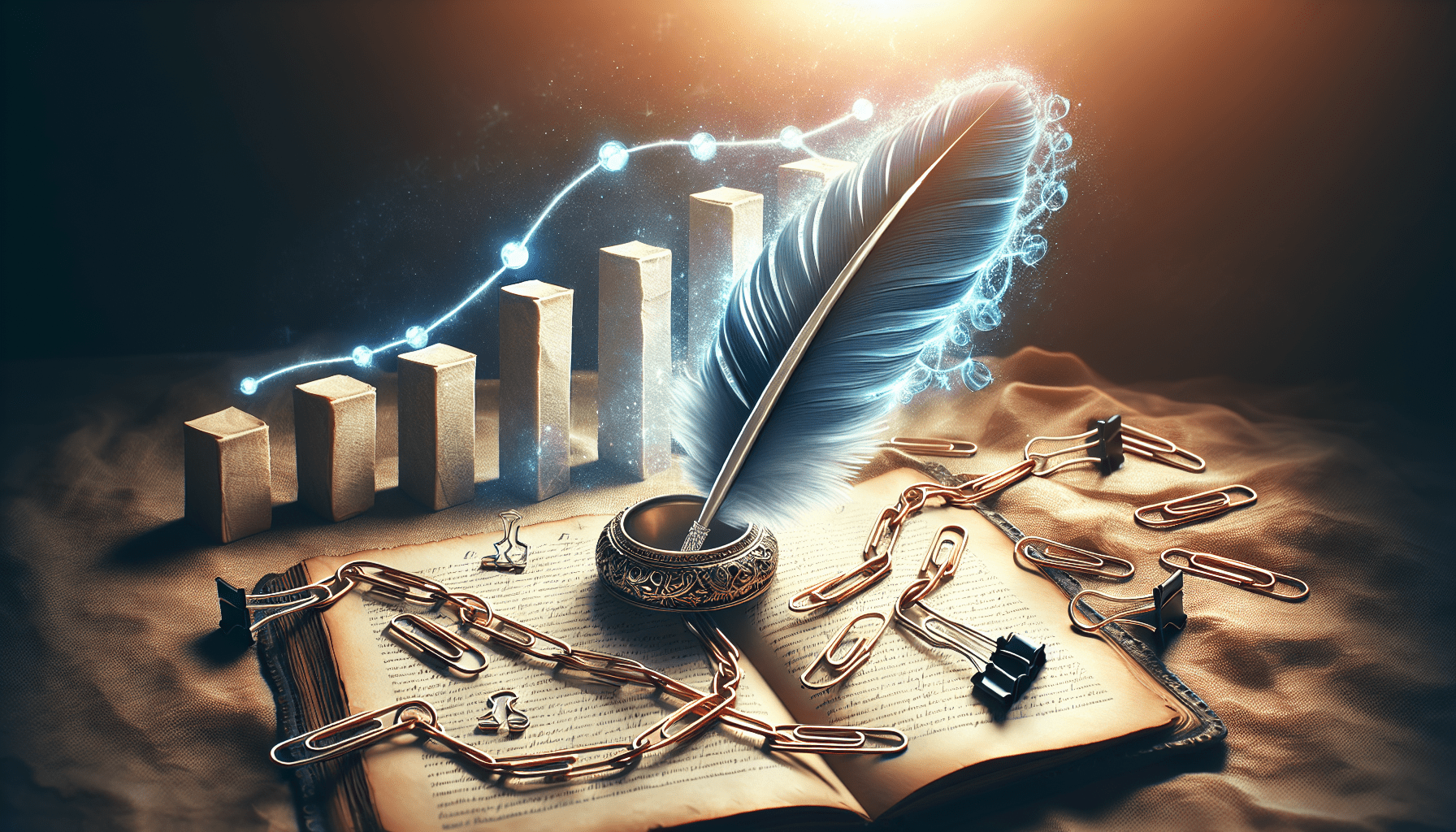 How To Write Compelling Content For Link Building