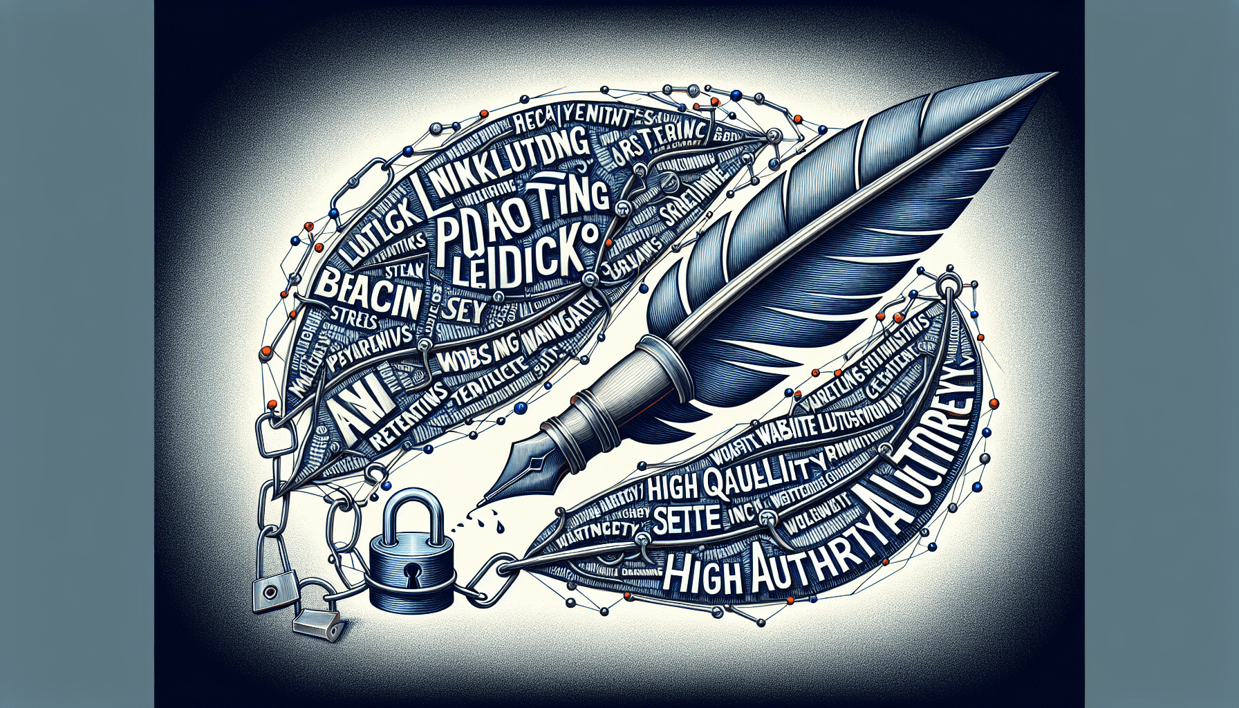 How To Write Compelling Content For Link Building