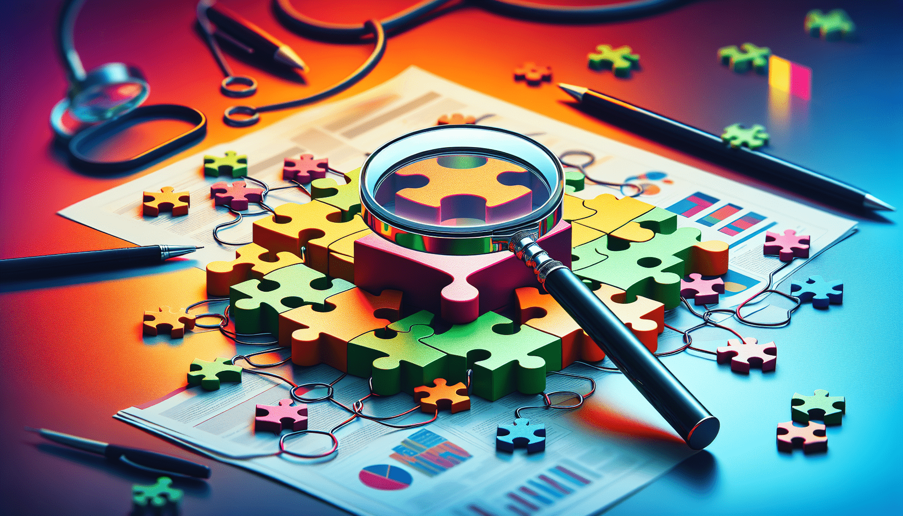 Best SEO Tools For Link Building Best SEO Tools For Link Building