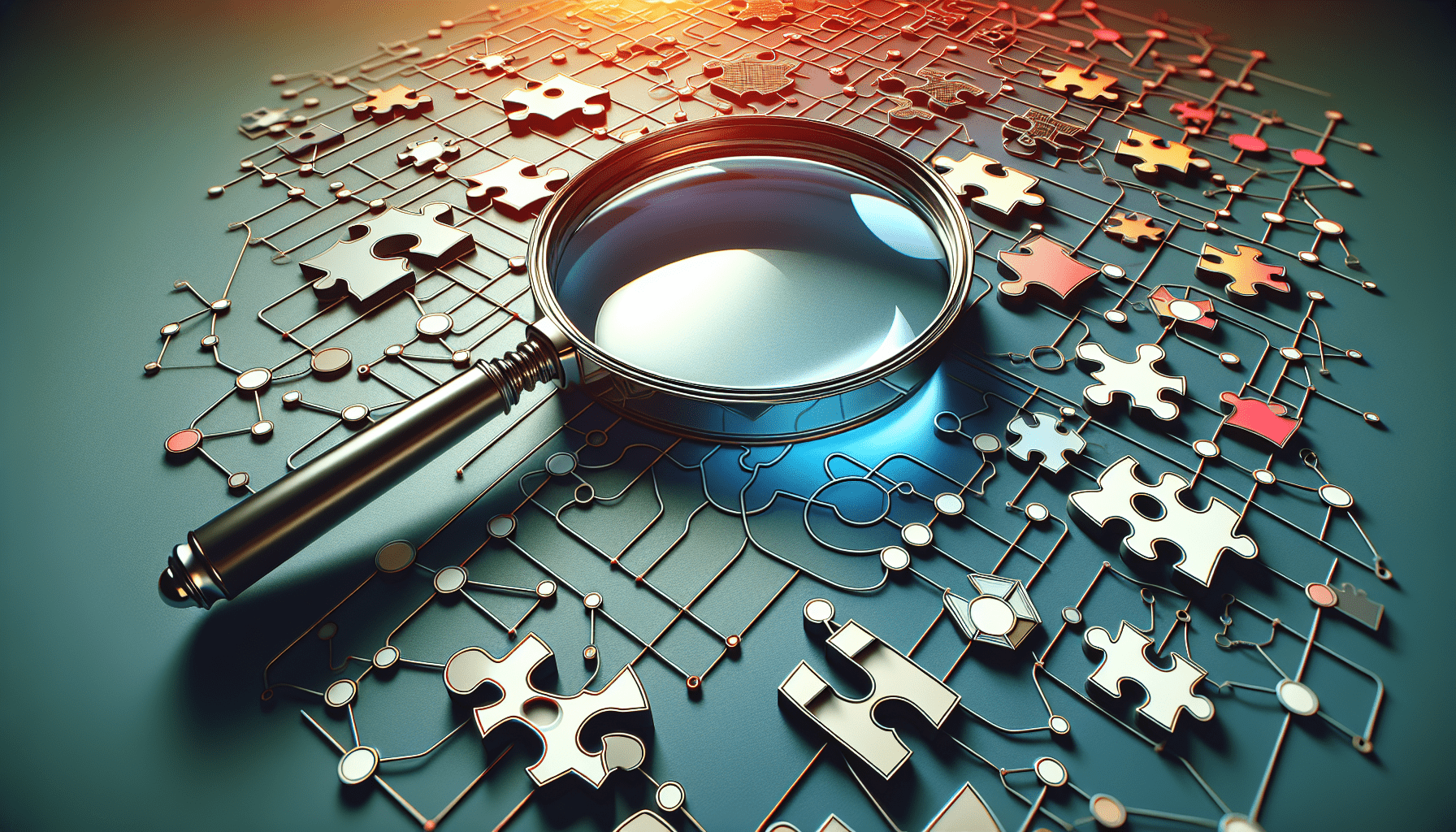 Best SEO Tools For Link Building Best SEO Tools For Link Building