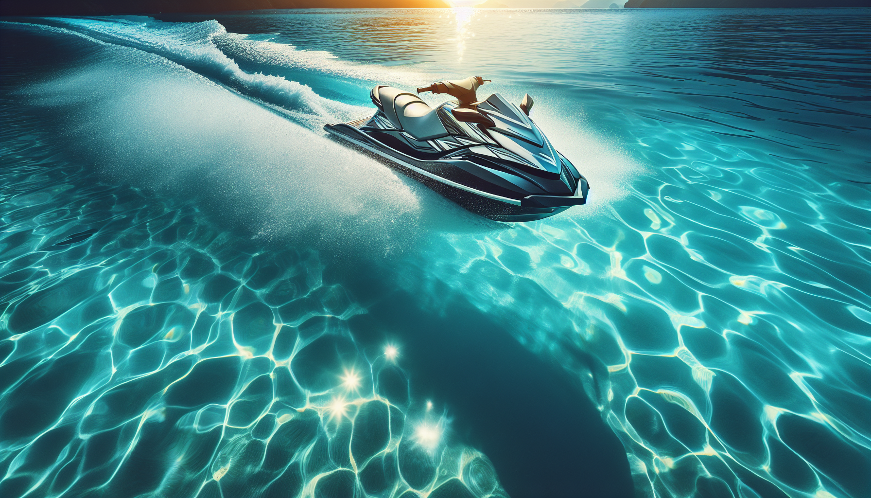 Jet Skiing 101: Choosing Top Instructors Near You Jet Skiing 101: Choosing Top Instructors Near You