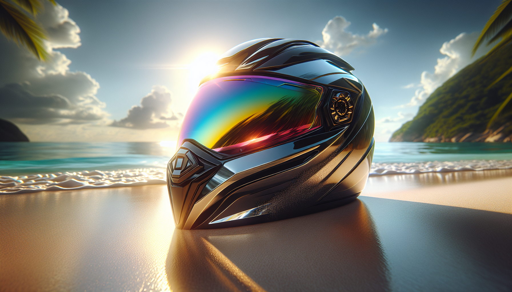 Stylish and Comfortable Jet Skiing Apparel: The Ultimate Guide Stylish and Comfortable Jet Skiing Apparel: The Ultimate Guide