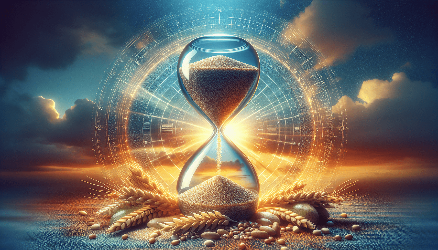 What Not To Do On Fasting? What Not To Do On Fasting?