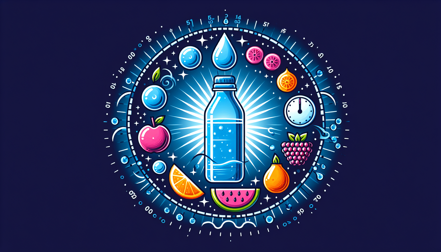 Exploring The Different Types Of Extended Fasting Methods