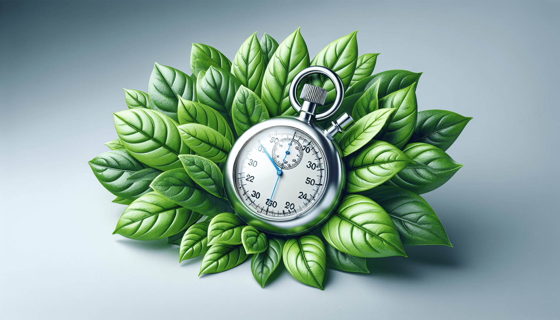 How Extended Fasting Can Support A Healthy Response To Oxidative Stress