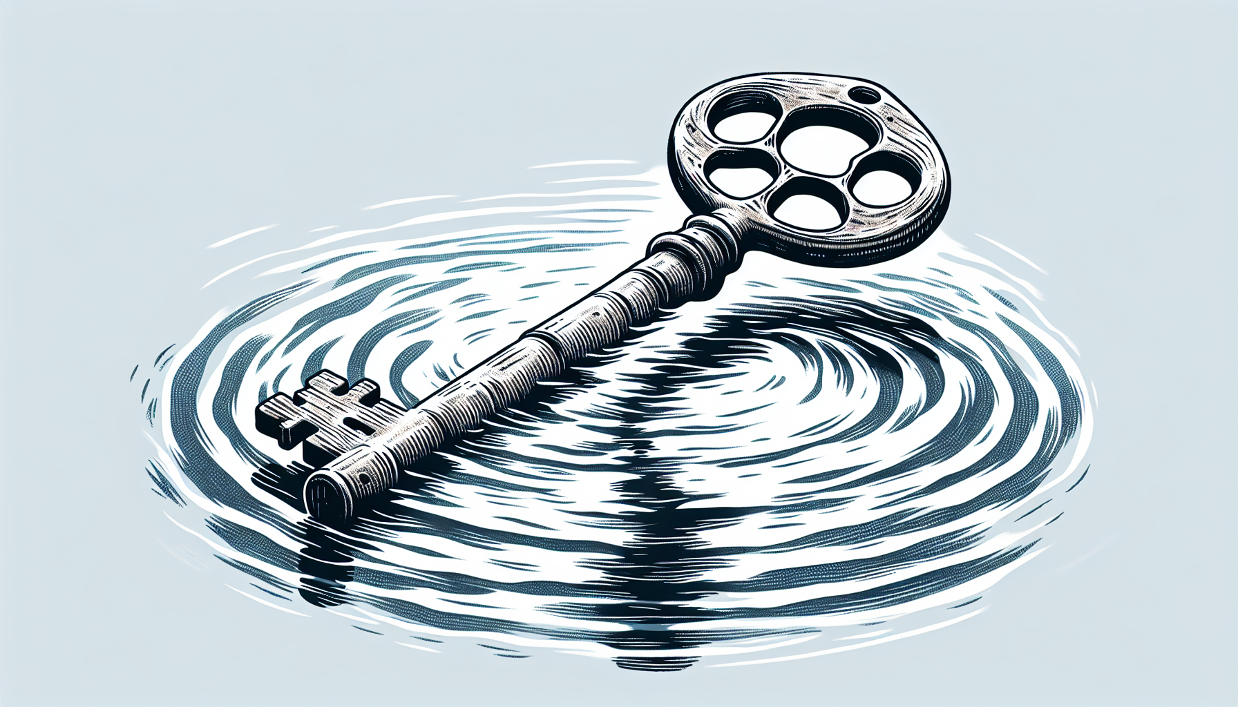 The Impact of Age-Related Memory Loss on Forming New Memories