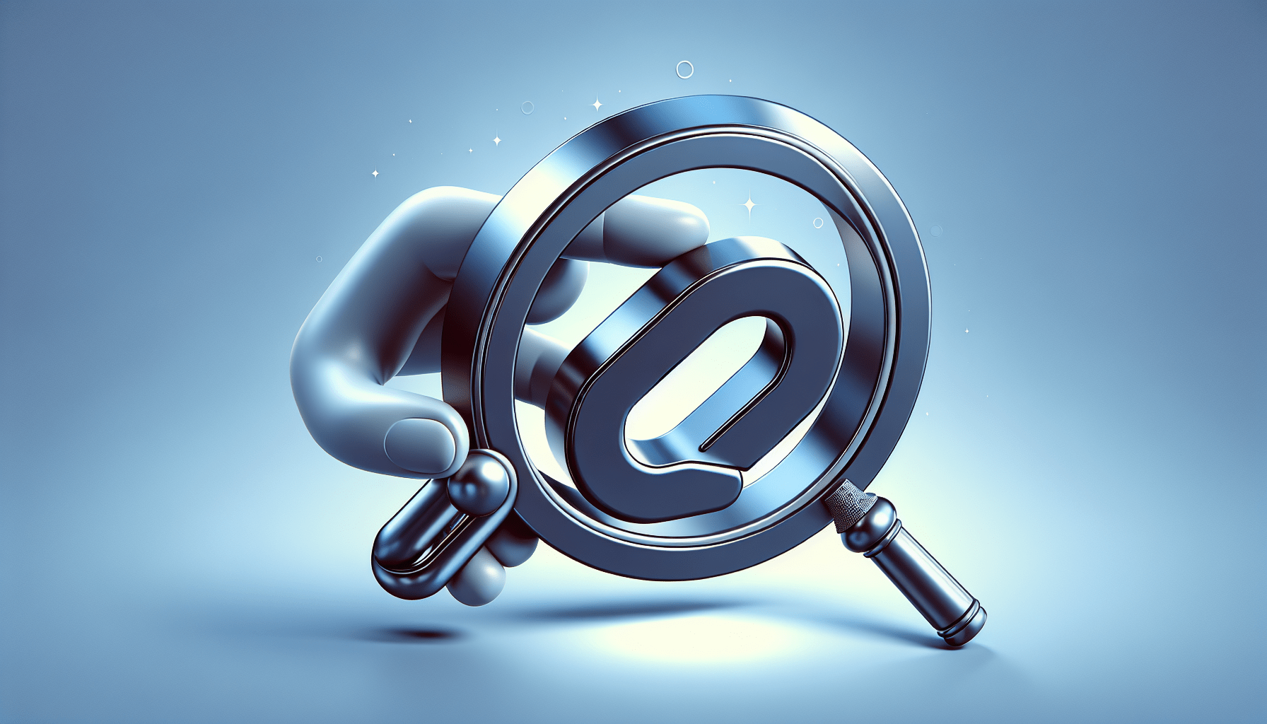 How to Use Bitly to Track Link Clicks