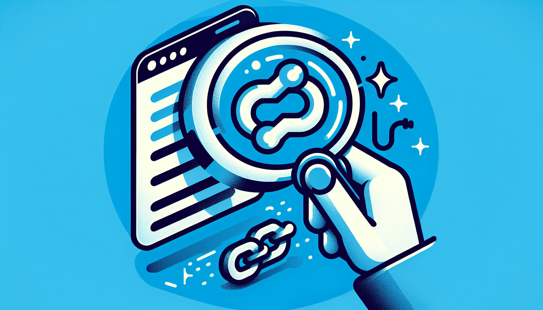 How to Use Bitly to Track Link Clicks