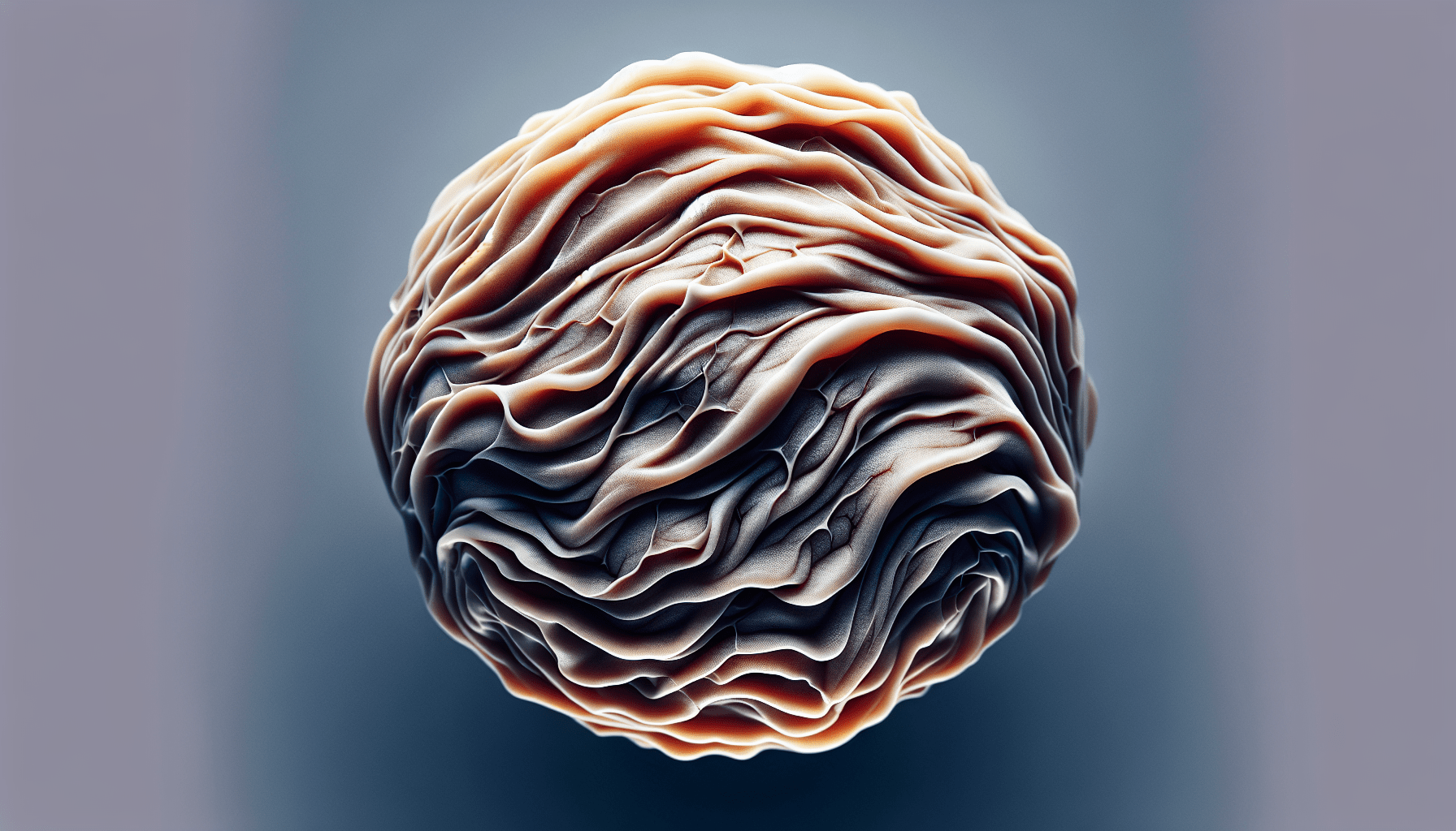 Top 10 Wrinkle Solutions