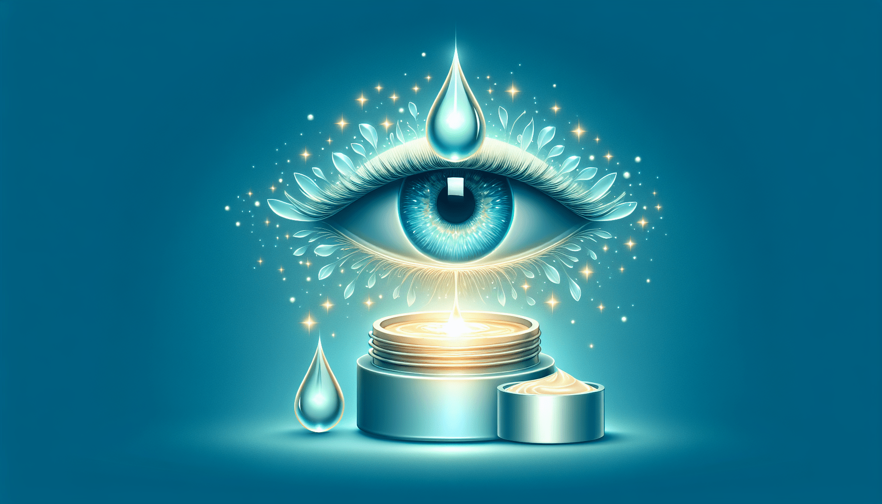 How To Use Vitamin E For Eye Bags? How To Use Vitamin E For Eye Bags?