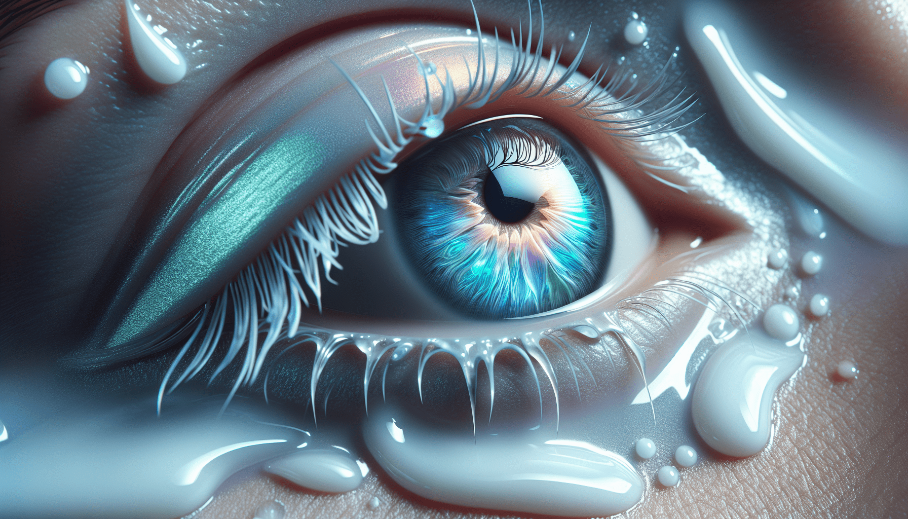 Does Preparation H Work On Eye Bags? Does Preparation H Work On Eye Bags?