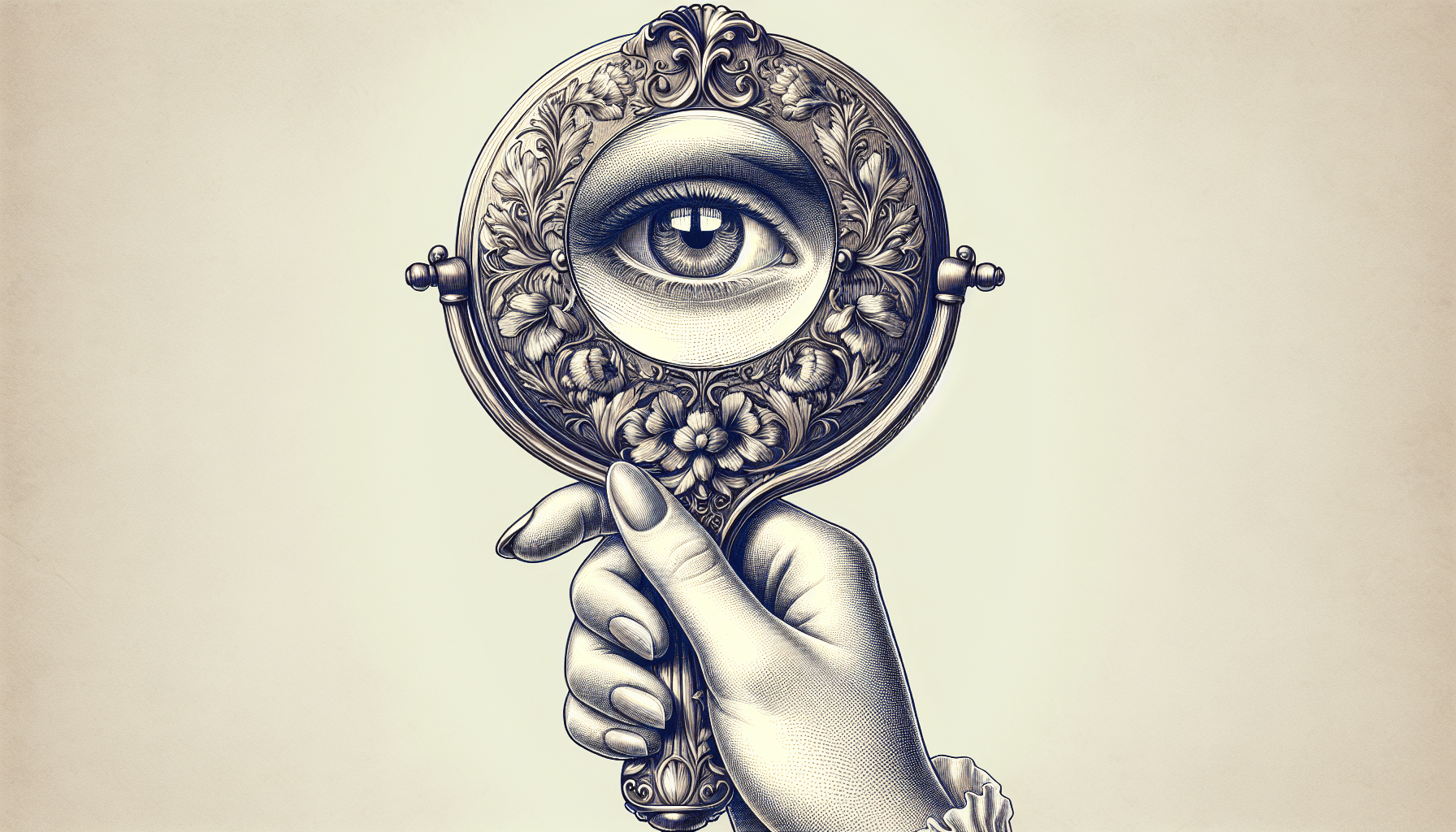 Are Bags Under Your Eyes Permanent? Are Bags Under Your Eyes Permanent?