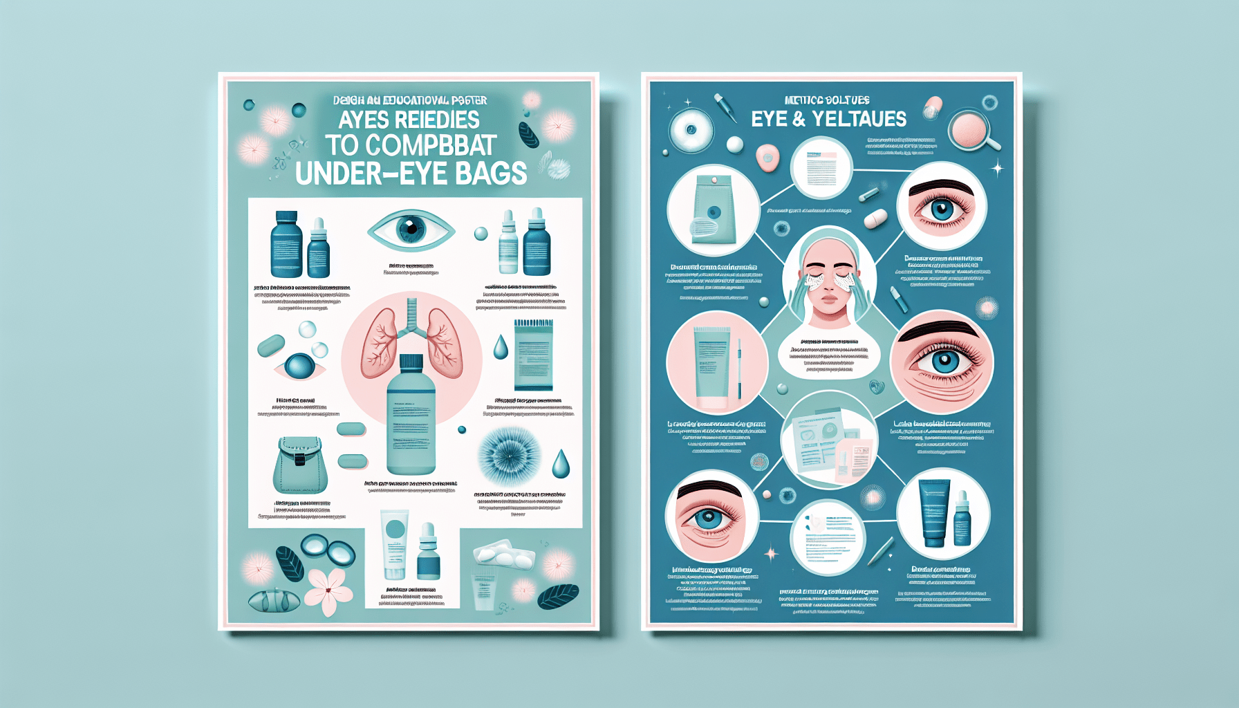 Can You Reverse Eyebags? Can You Reverse Eyebags?