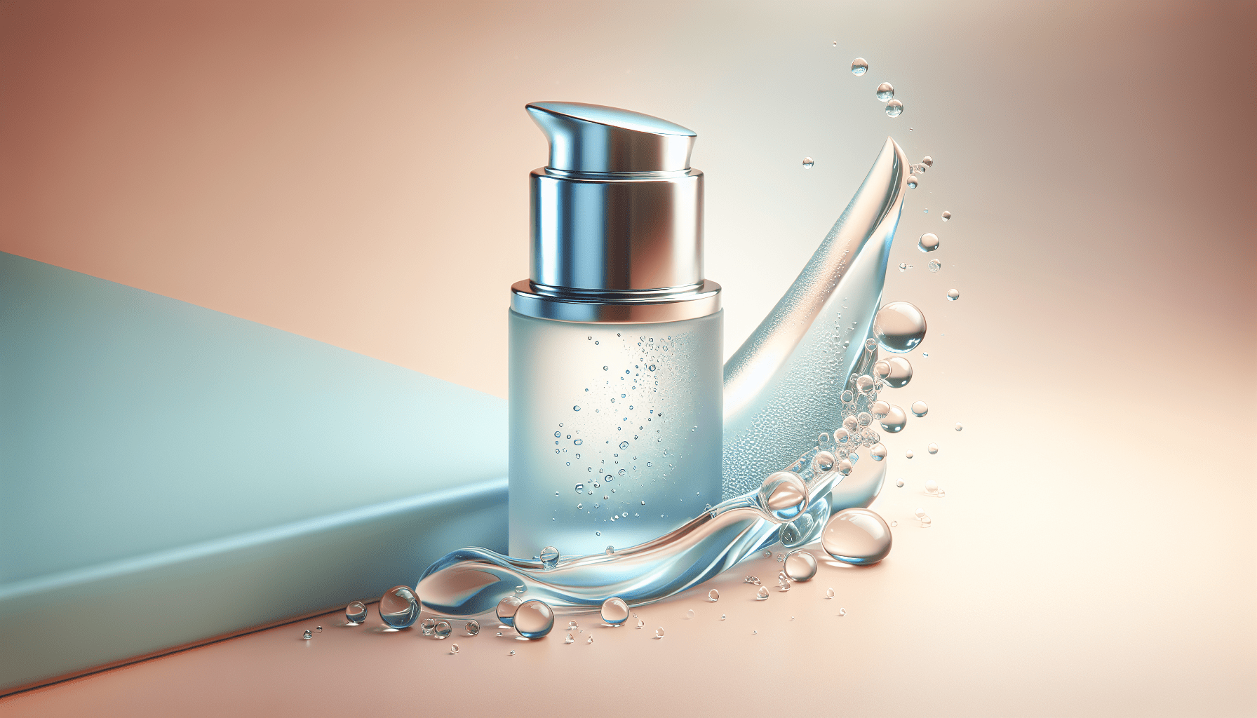 Top Ways To Hydrate Your Skin With Hyaluronic Acid Cream