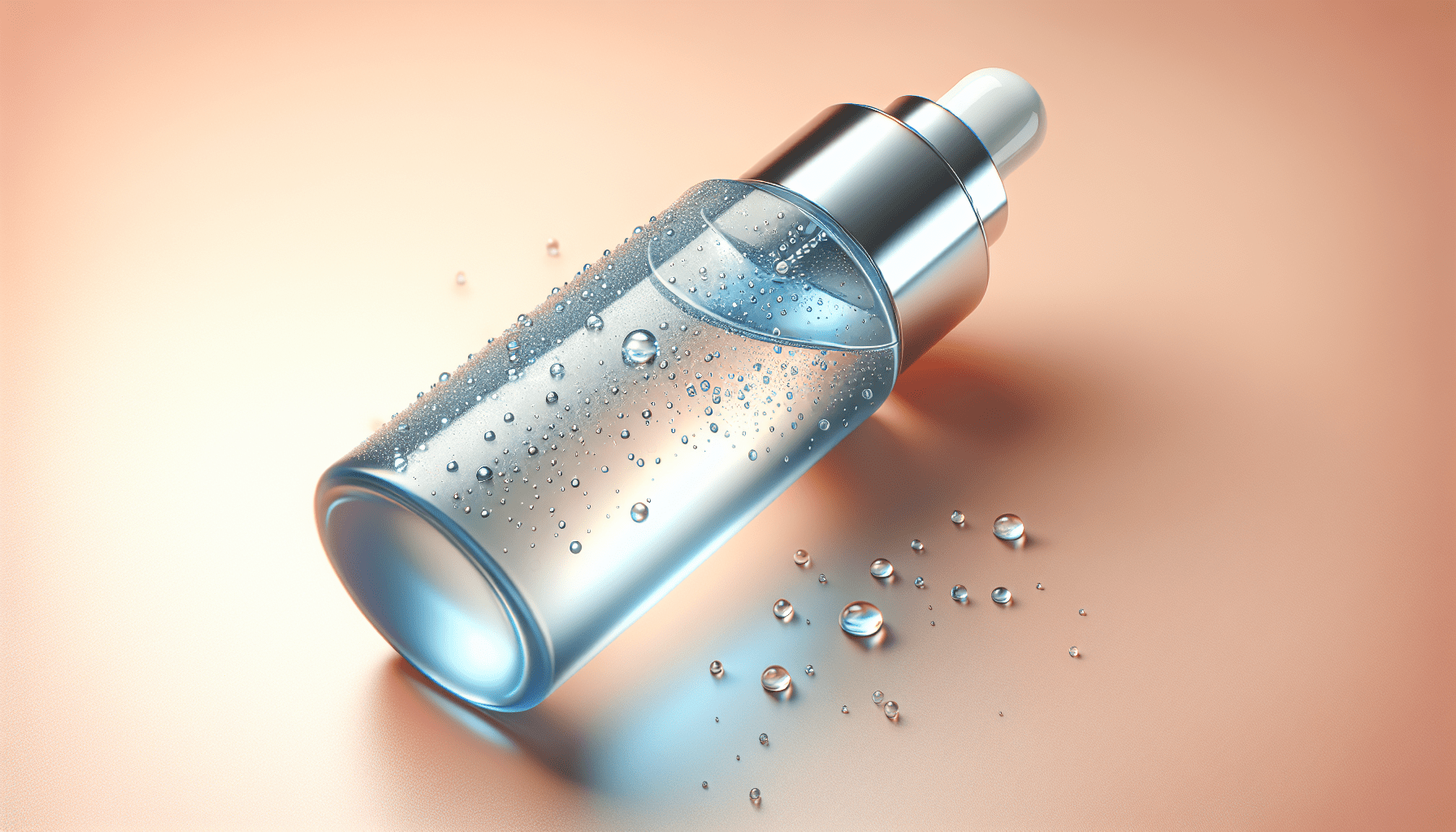 Top Ways To Hydrate Your Skin With Hyaluronic Acid Cream