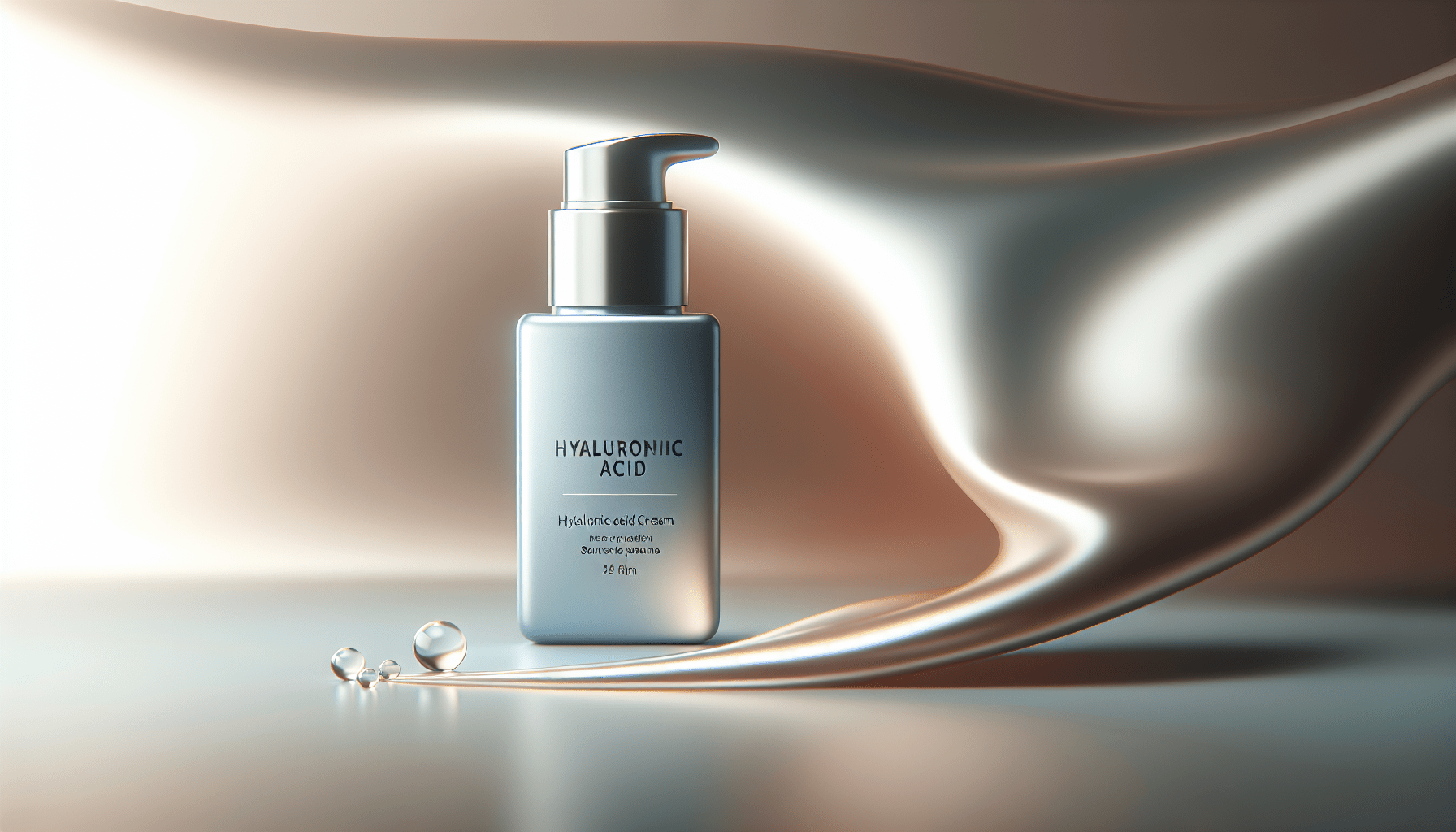 The Best Hyaluronic Acid Cream For Evening Out Skin Tone