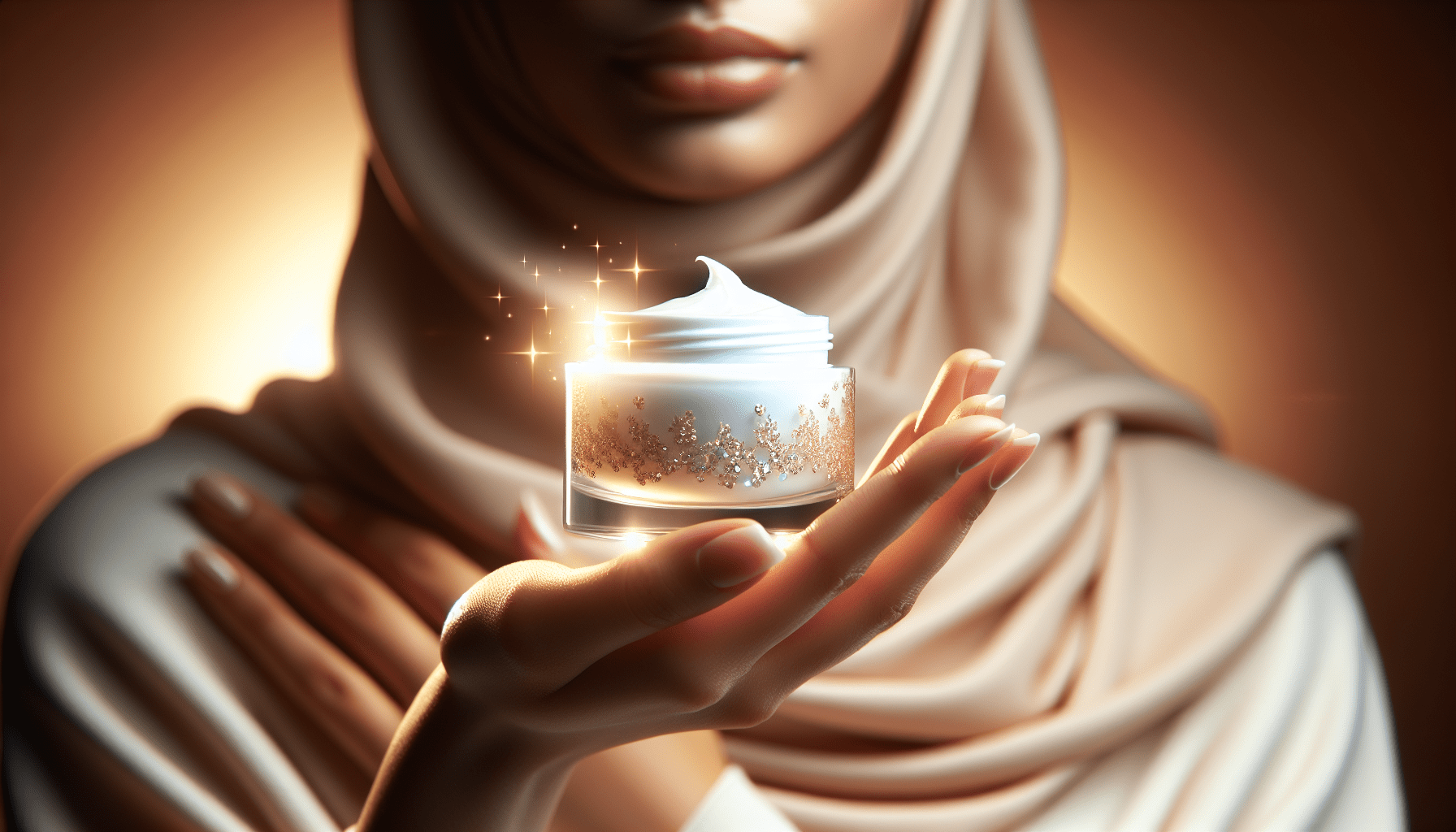 The Most Effective Ways To Use Hyaluronic Acid Cream For Maximum Results
