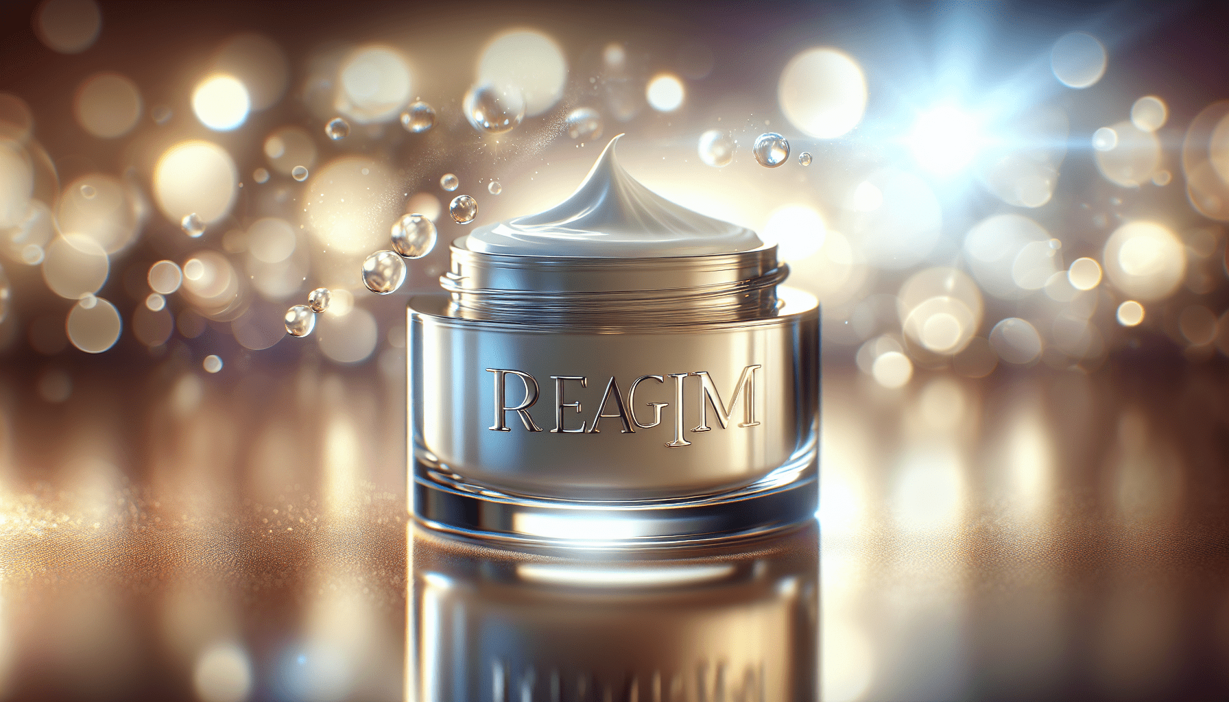 Hyaluronic Acid Cream: A Complete Guide To Youthful Skin
