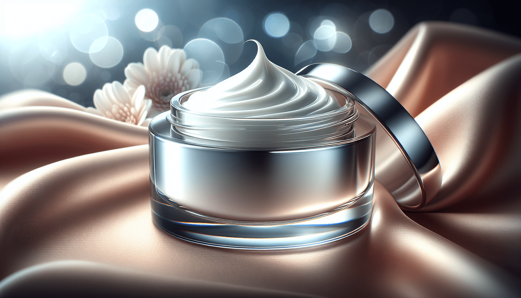 Hyaluronic Acid Cream: A Complete Guide To Youthful Skin