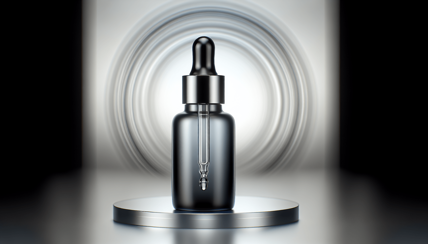 The Best Serums To Add To Your Skincare Routine