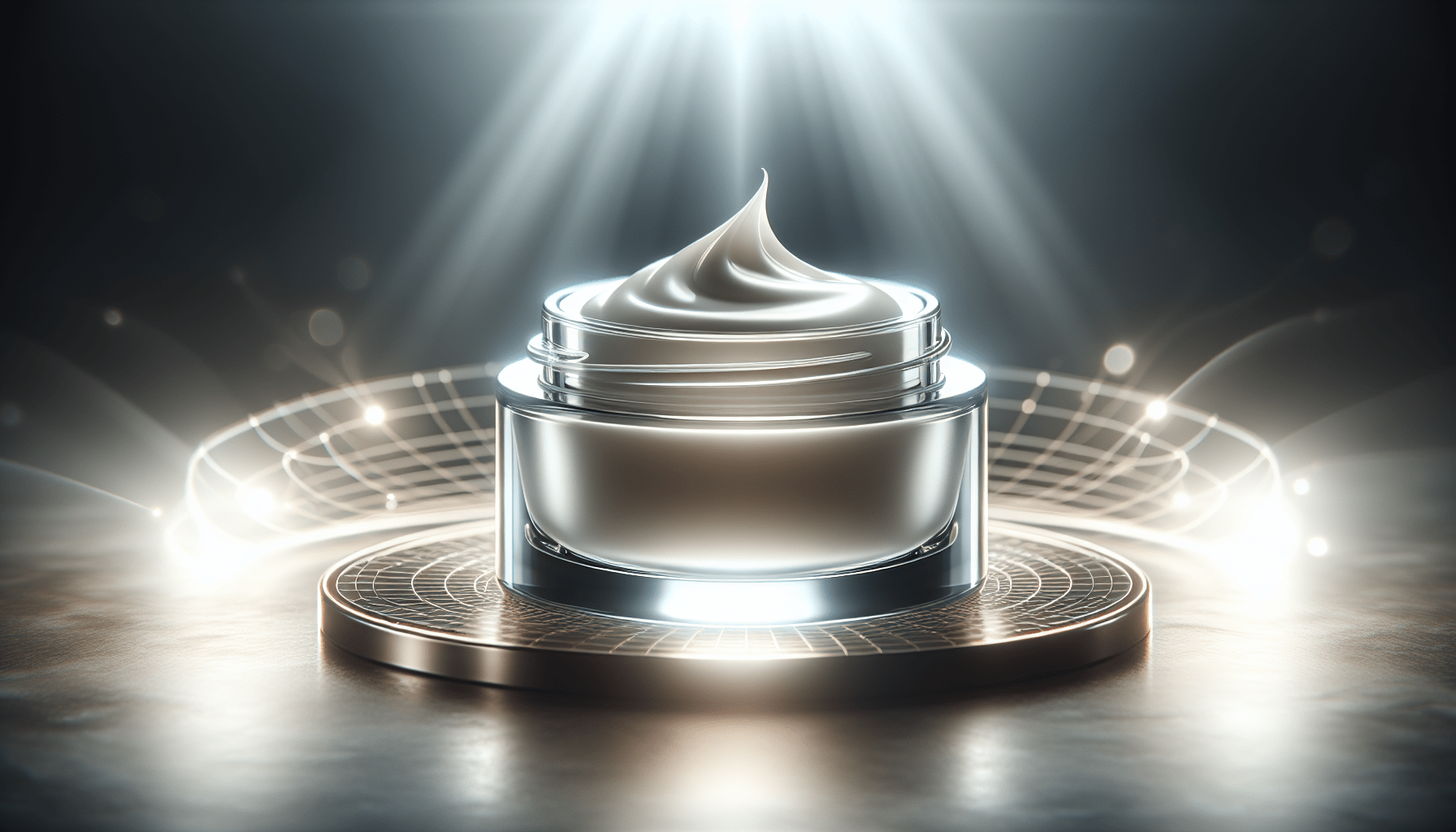 The Best Hyaluronic Acid Creams For Achieving Radiant And Youthful Skin