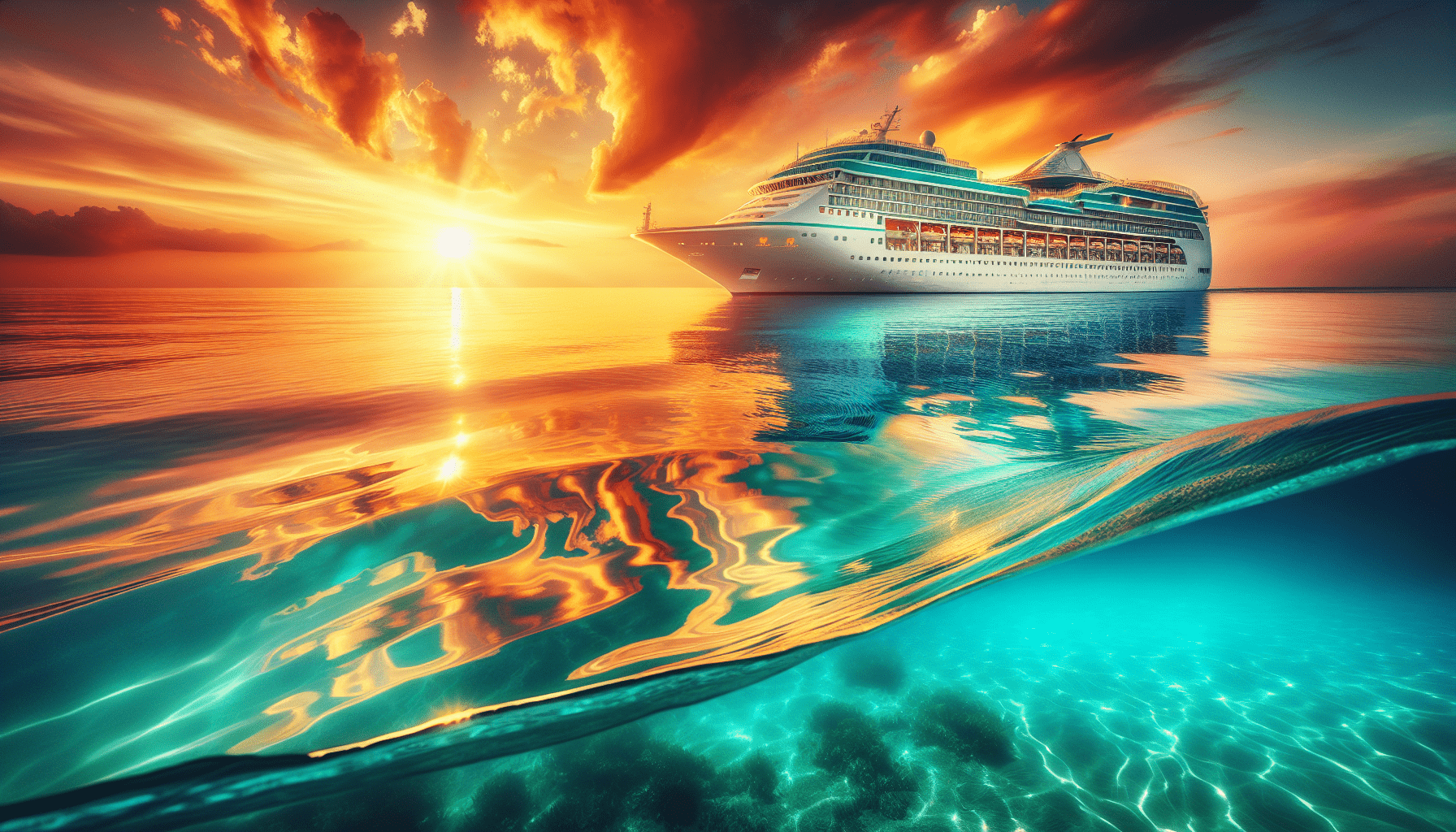 Is Cruising a Good Way to Travel: A Comprehensive Guide