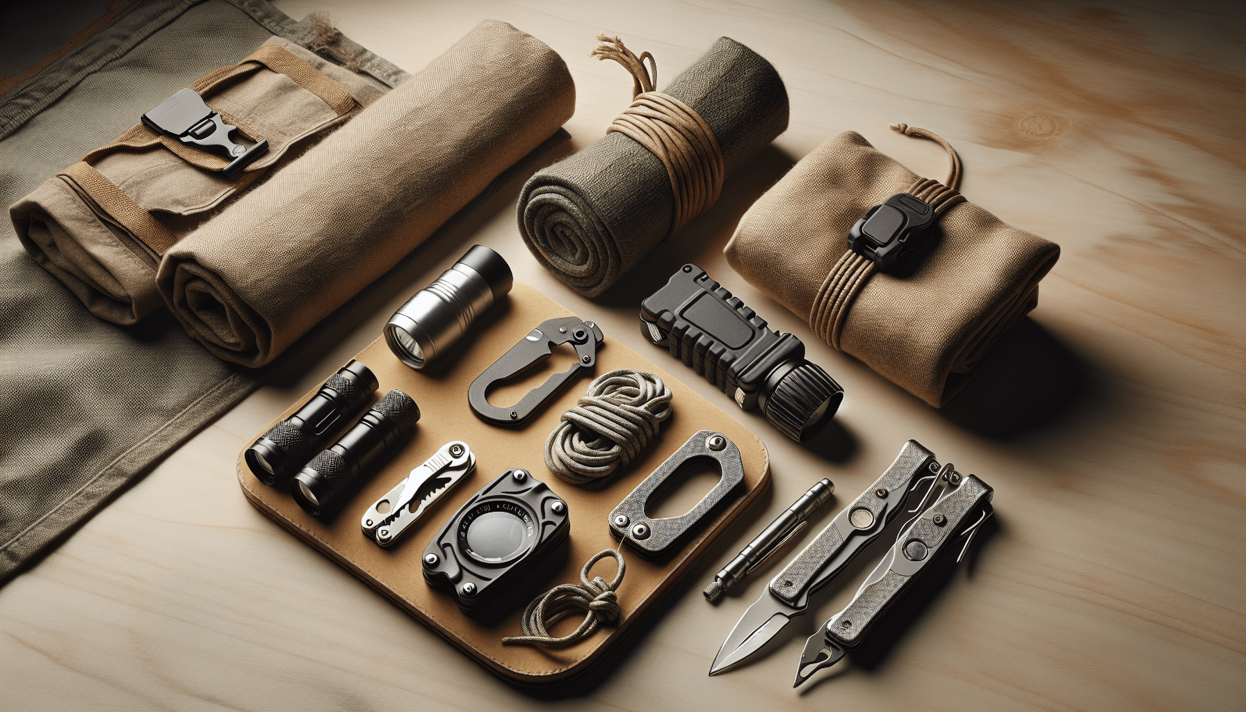 Best Practices For Setting Up A Shelter In A Hurry Best Practices For Setting Up A Shelter In A Hurry