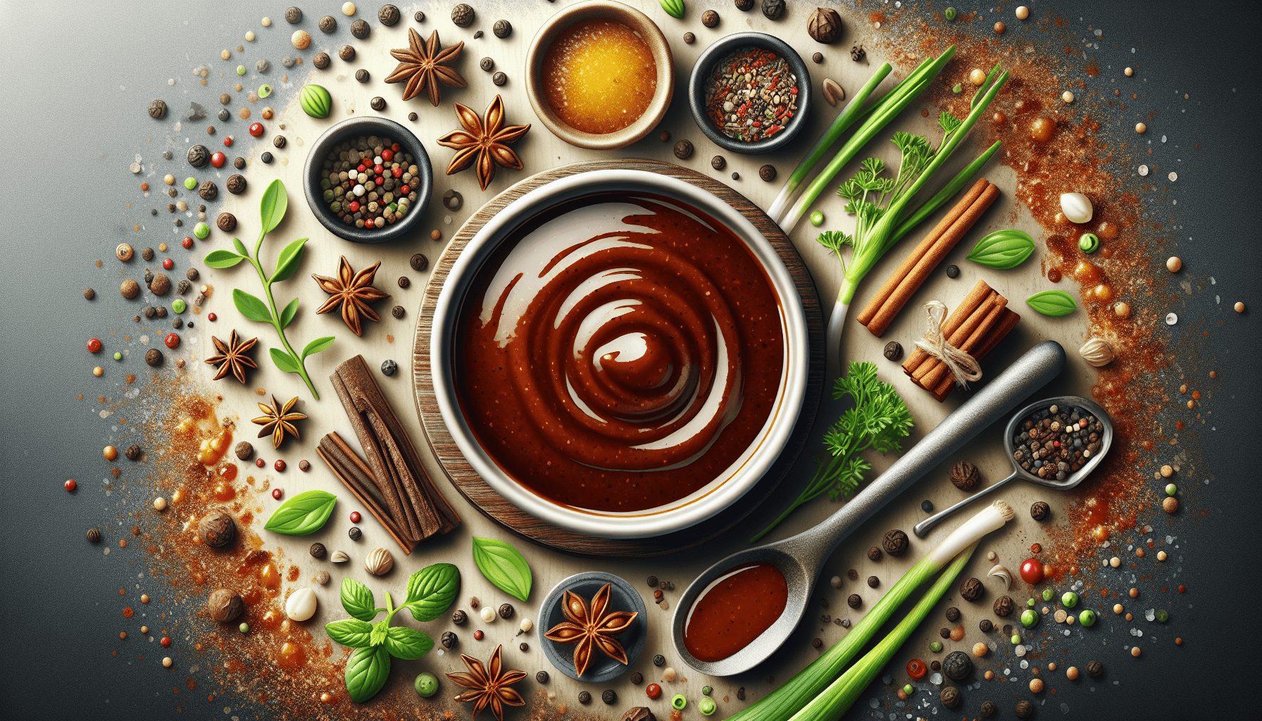 Ultimate Guide To Mild Jerk Sauce For Beginners