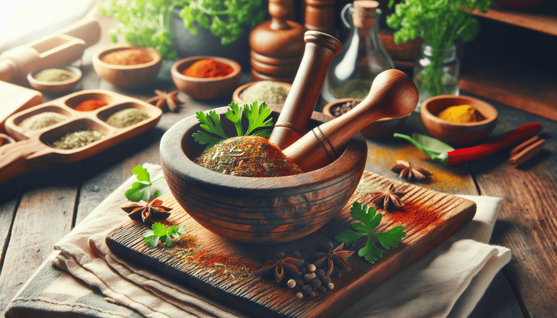 Jerk Seasoning For Beginners: Simple Recipes To Get You Started Jerk Seasoning For Beginners: Simple Recipes To Get You Started