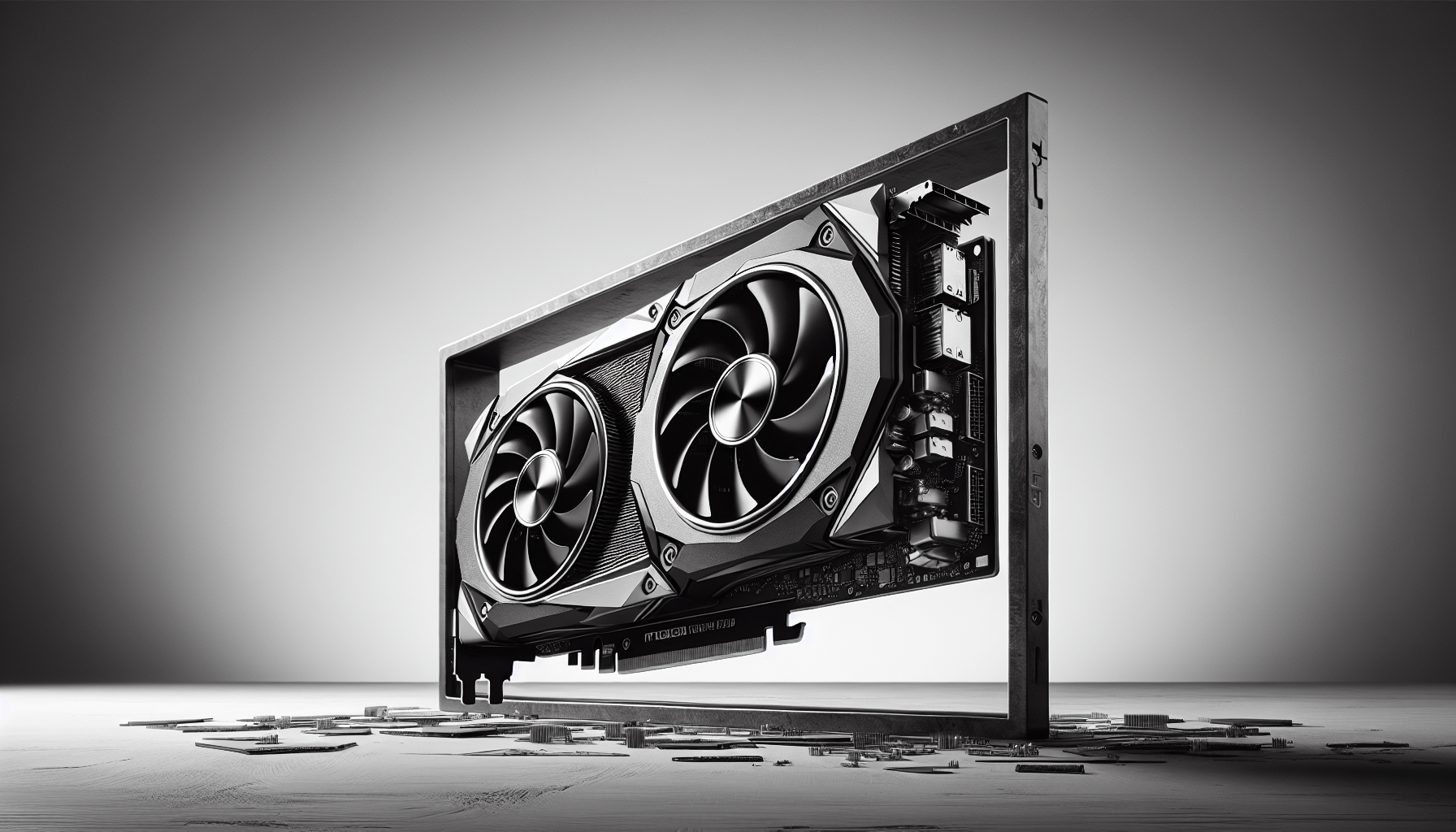 Is NVIDIA RTX Good For Gaming?