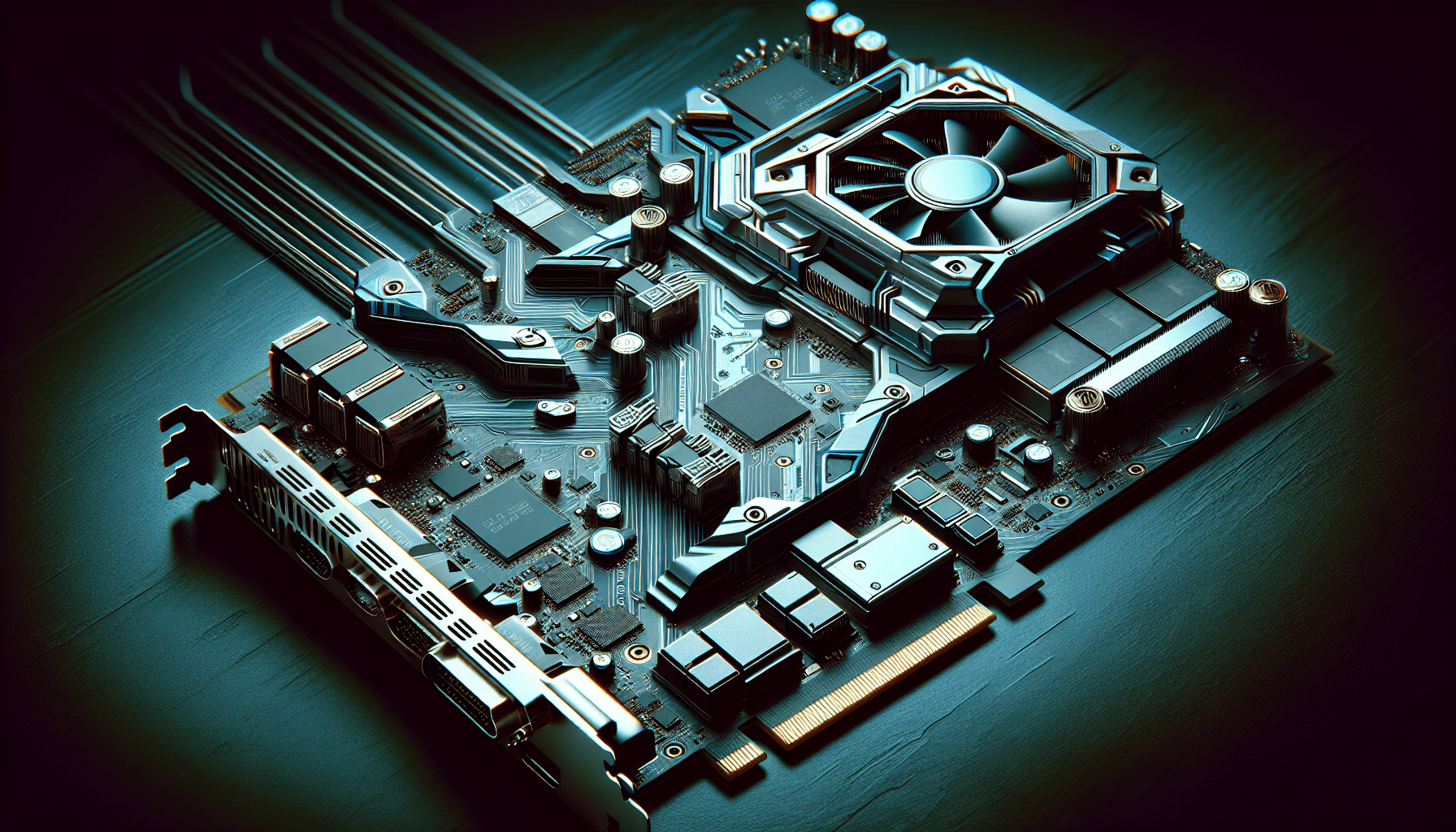 Is NVIDIA RTX Good For Gaming?