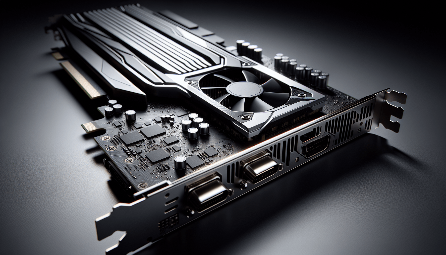 Is NVIDIA RTX Good For Gaming?