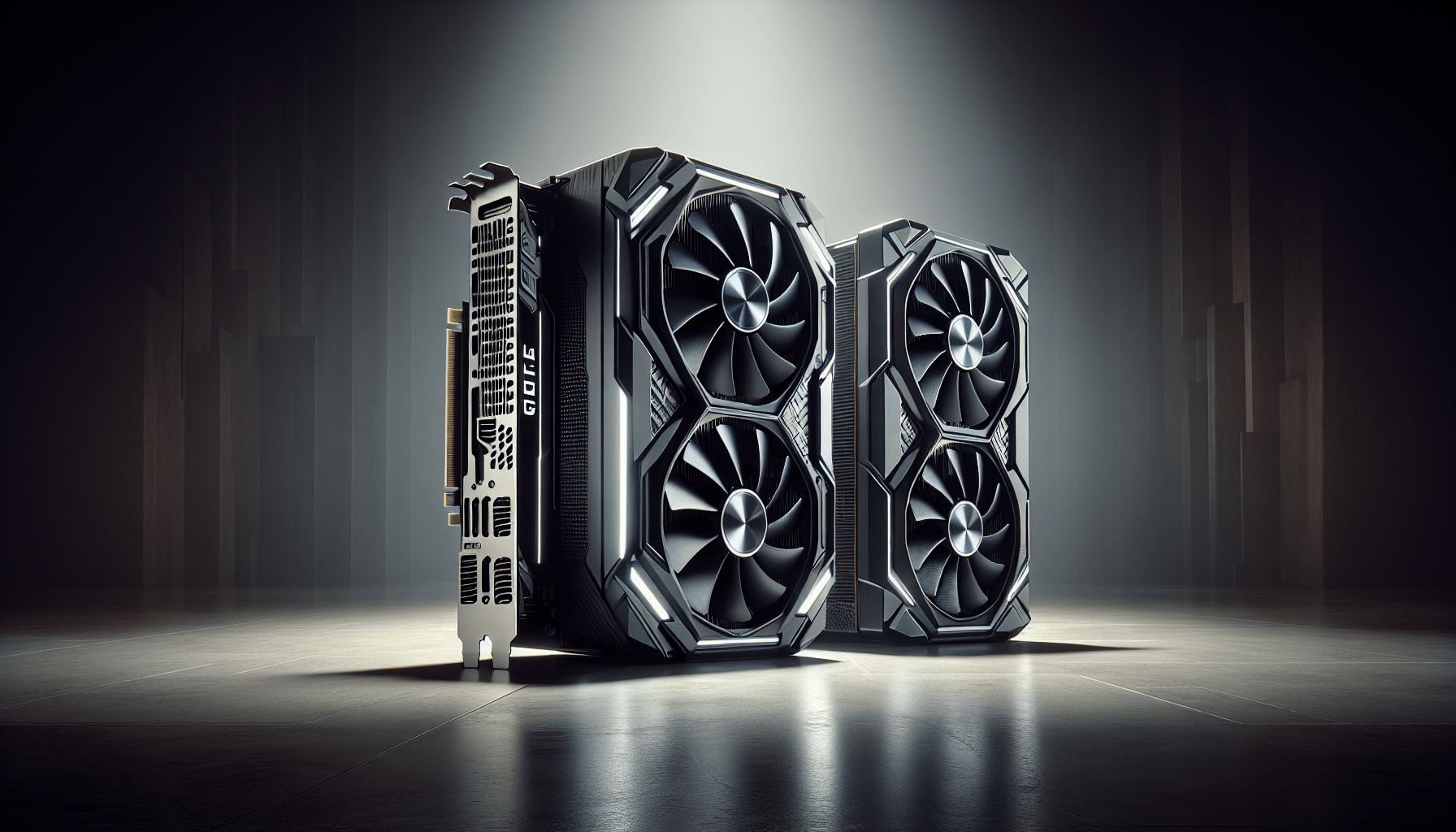 Is GTX 1650 Better Than RTX 3050? Is GTX 1650 Better Than RTX 3050?