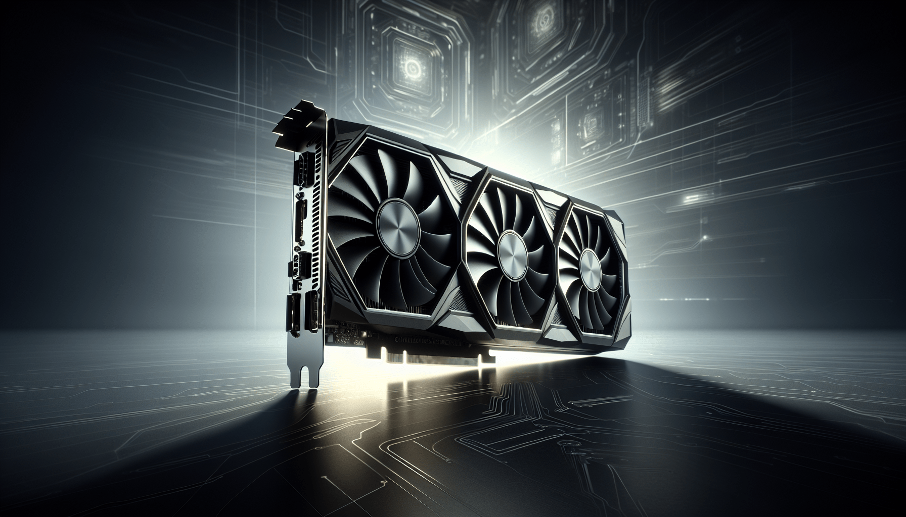 Why Is RTX More Expensive Than GTX? Why Is RTX More Expensive Than GTX?