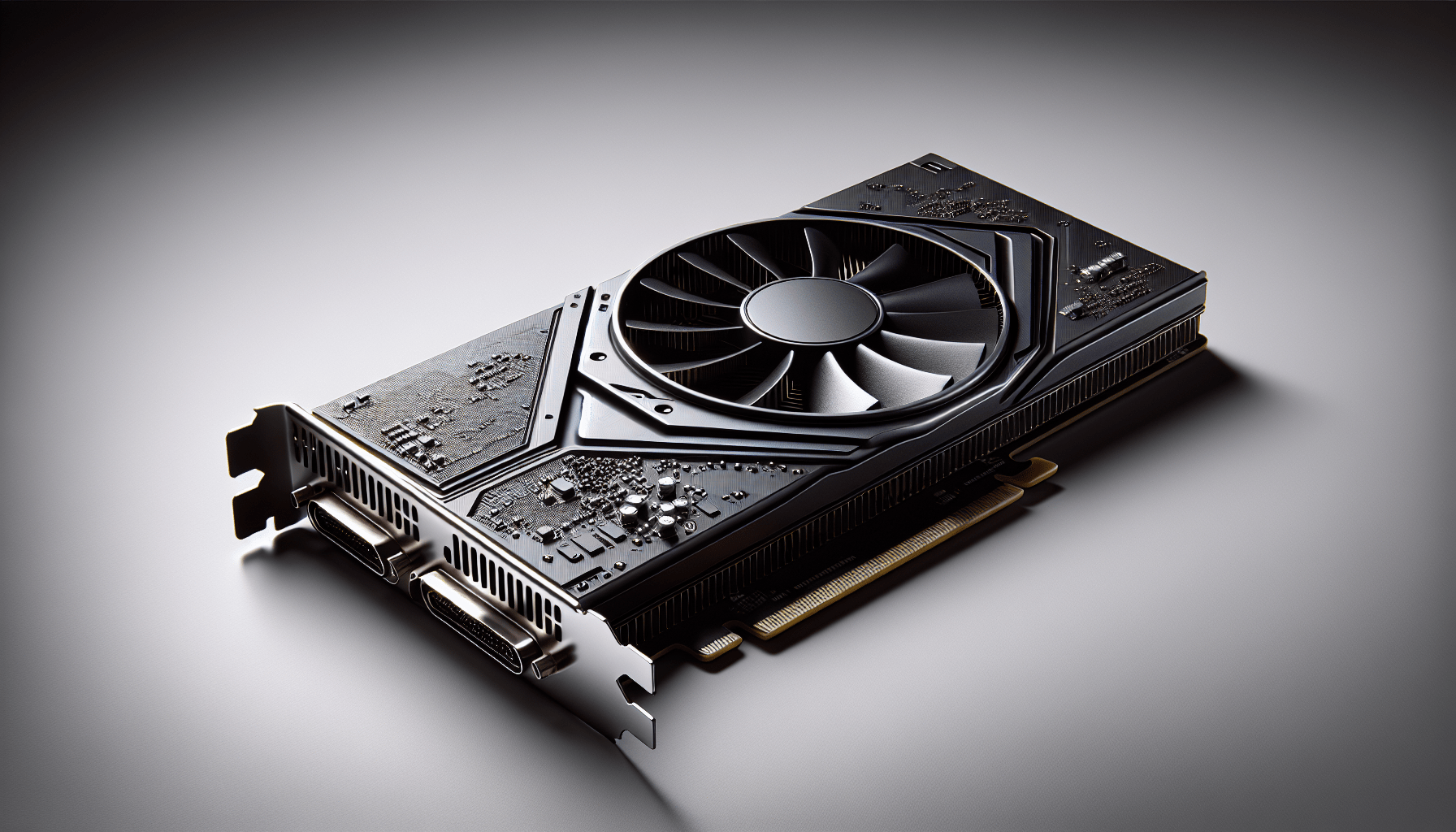 Is The GTX Discontinued?