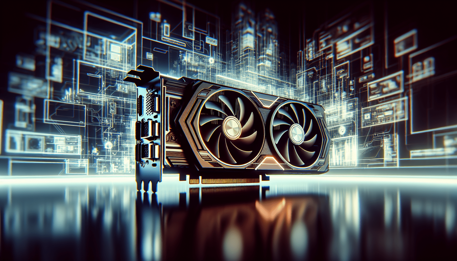 Is RTX 2060 Worth It In 2024?