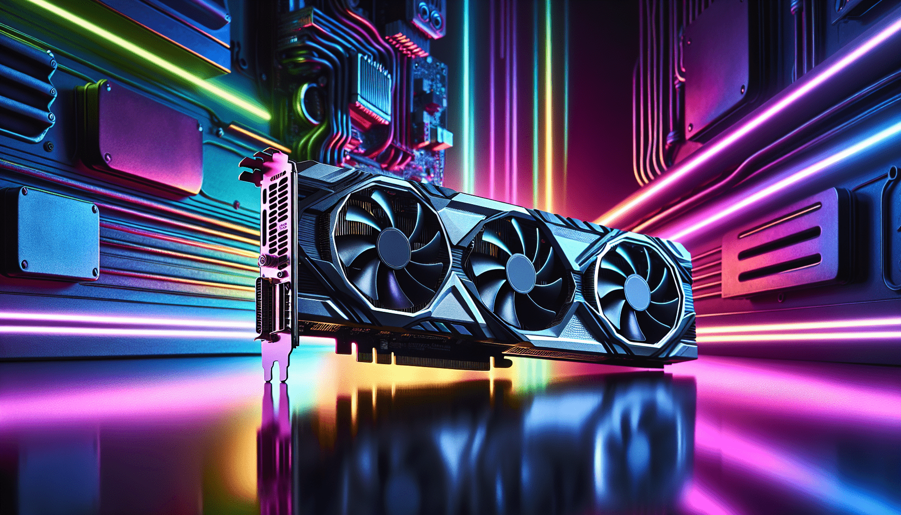 Can RTX Run All The Games? Can RTX run all the games?