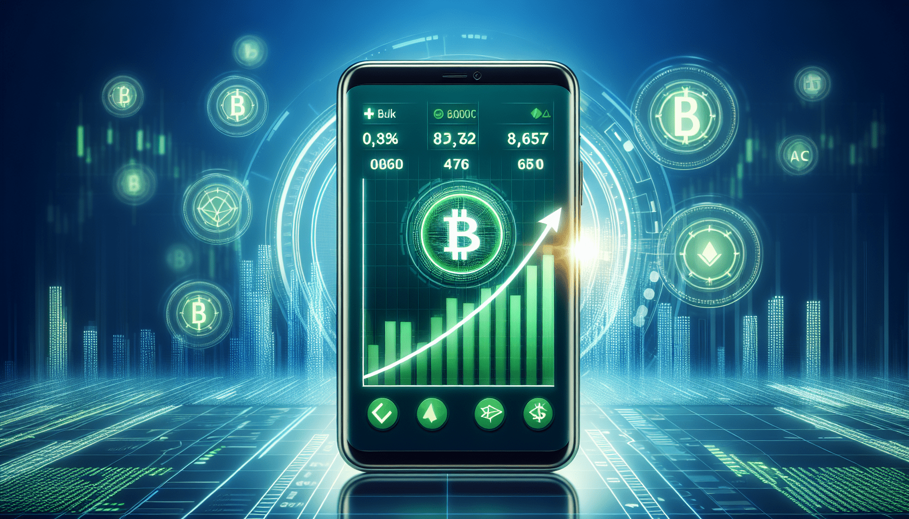 Cryptocurrency Trading Tips For Beginners Cryptocurrency Trading Tips For Beginners