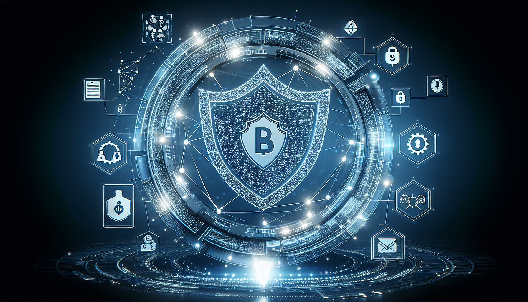 The Future Of Crypto In Insurance Claims Management